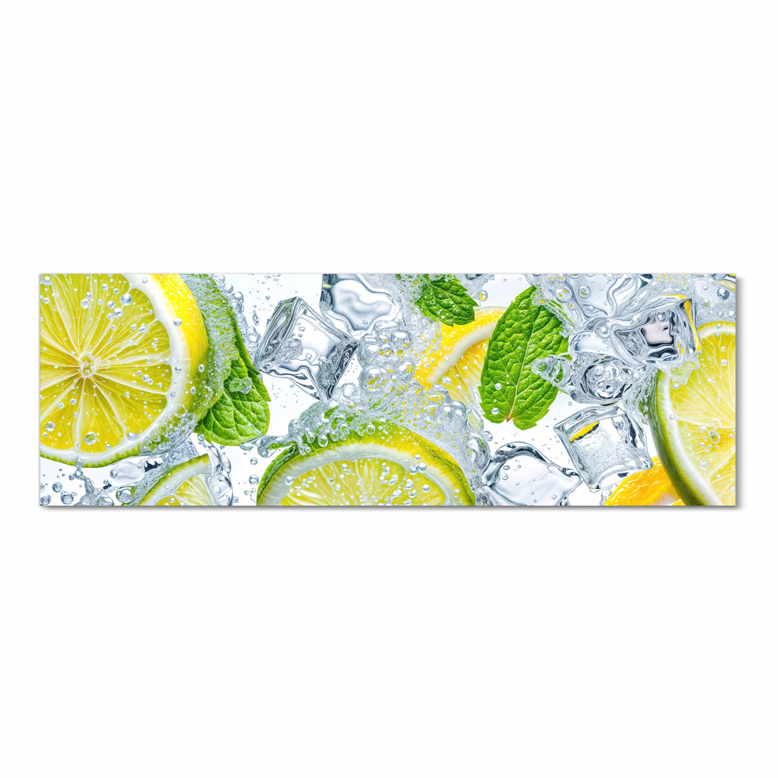 #grösse_60 x 180 cm