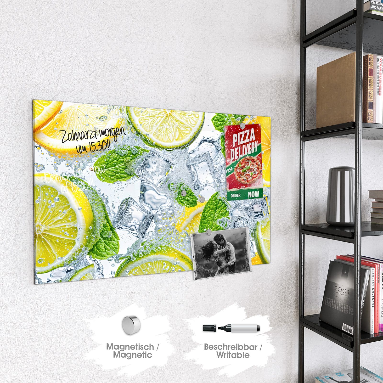 #grösse_60 x 40 cm #grösse_90 x 60 cm