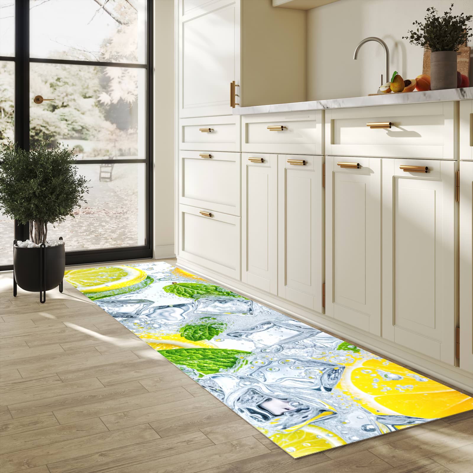 #grösse_80 x 300 cm