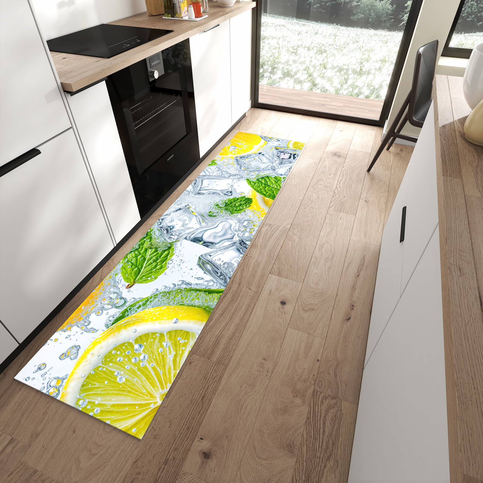 #grösse_60 x 240 cm