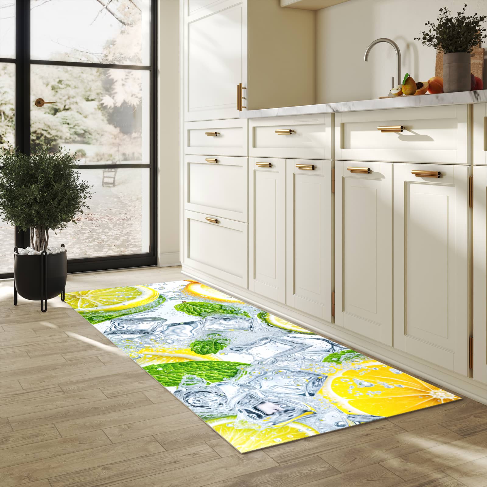 #grösse_90 x 240 cm