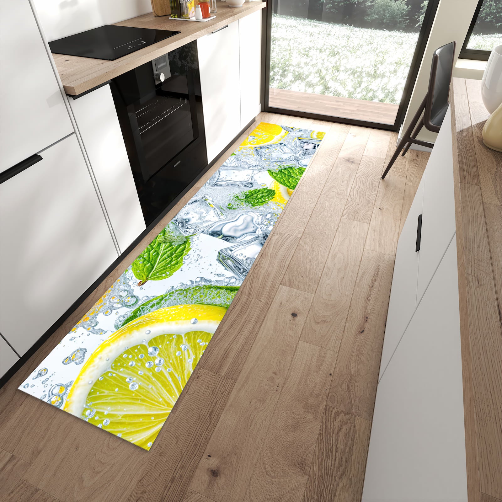 #grösse_60 x 270 cm