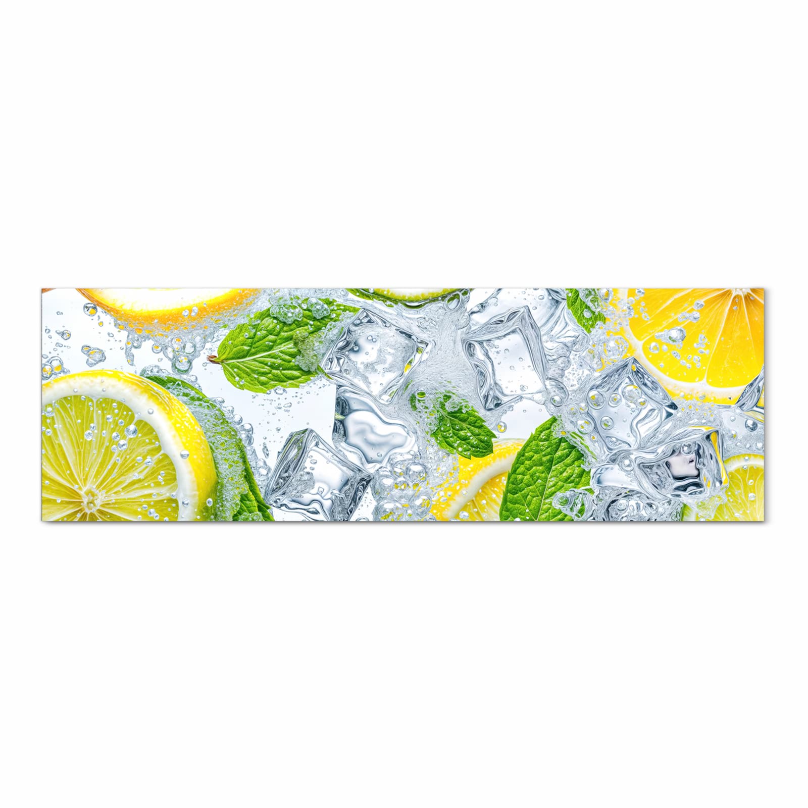 #grösse_80 x 250 cm