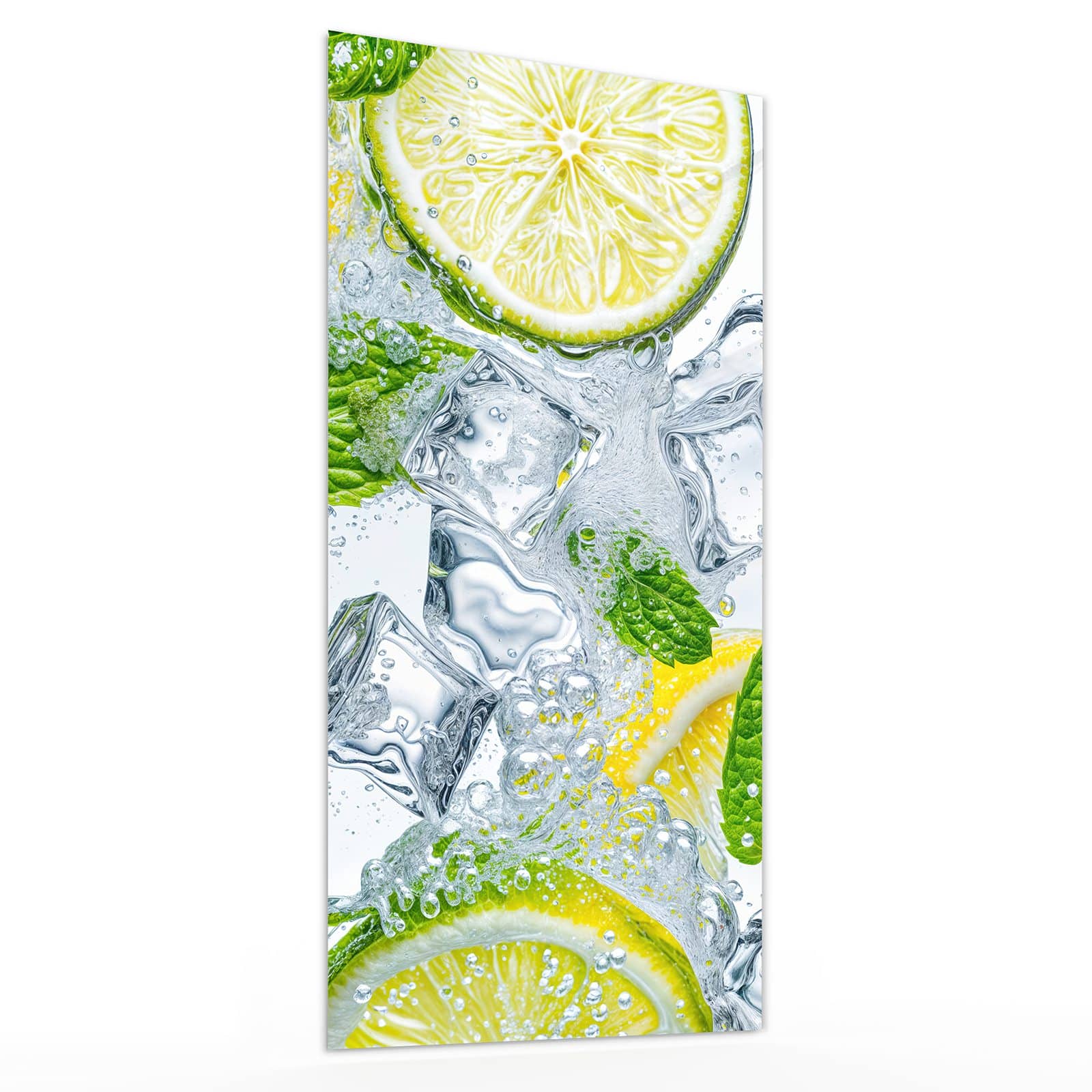 #grösse_30 x 60 cm #grösse_40 x 80 cm #grösse_50 x 100 cm #grösse_55 x 110 cm #grösse_60 x 120 cm