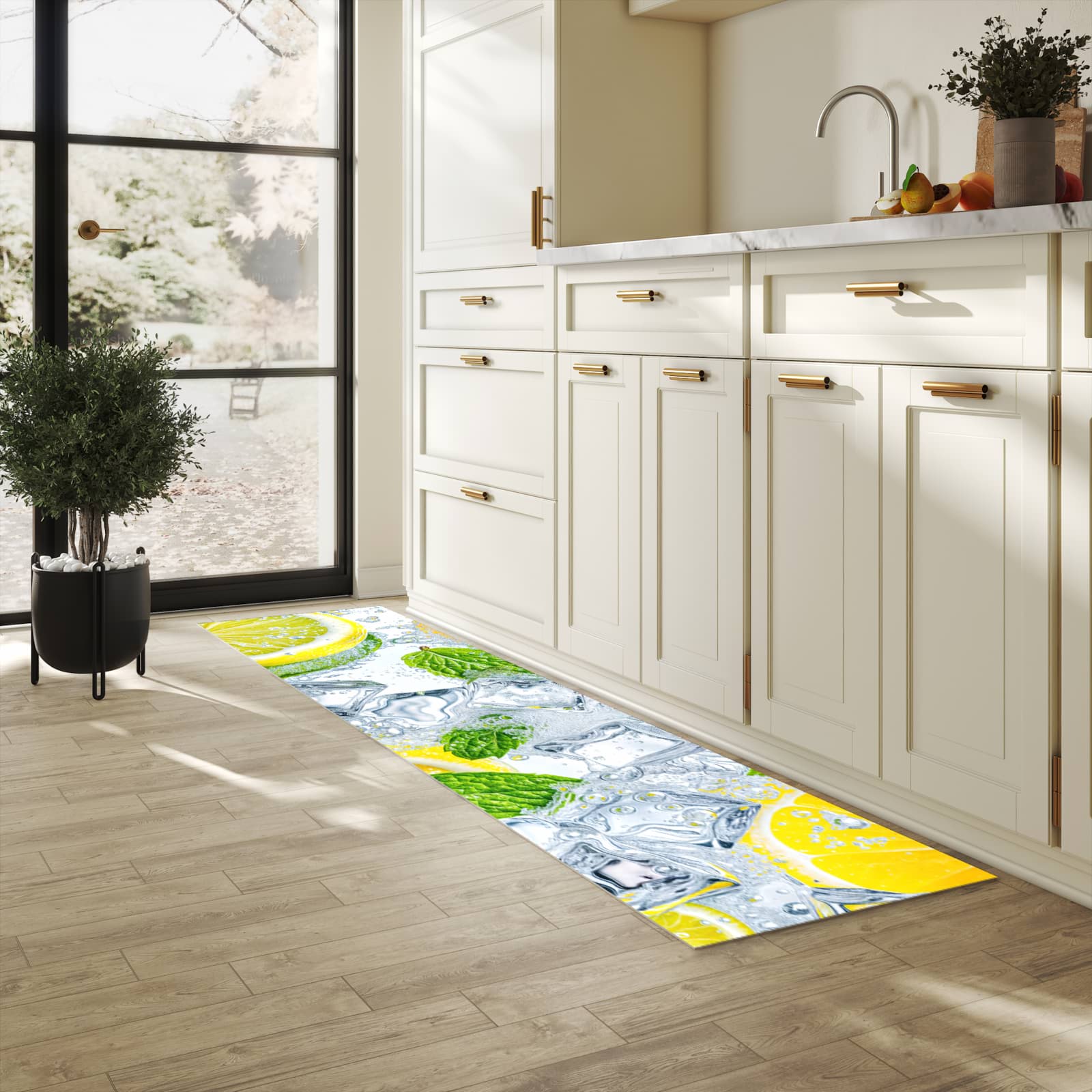 #grösse_60 x 270 cm