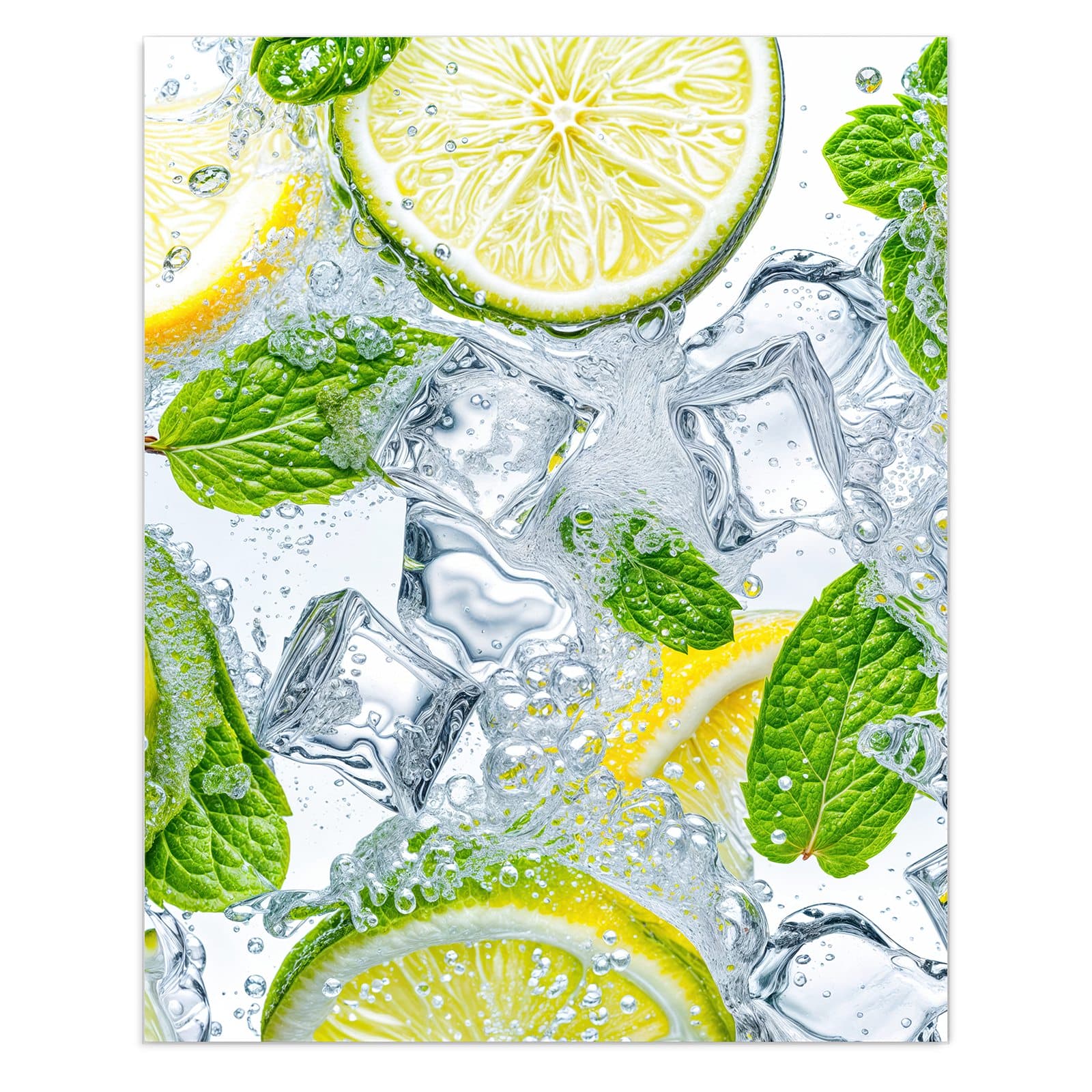 #grösse_60 x 75 cm #grösse_80 x 100 cm