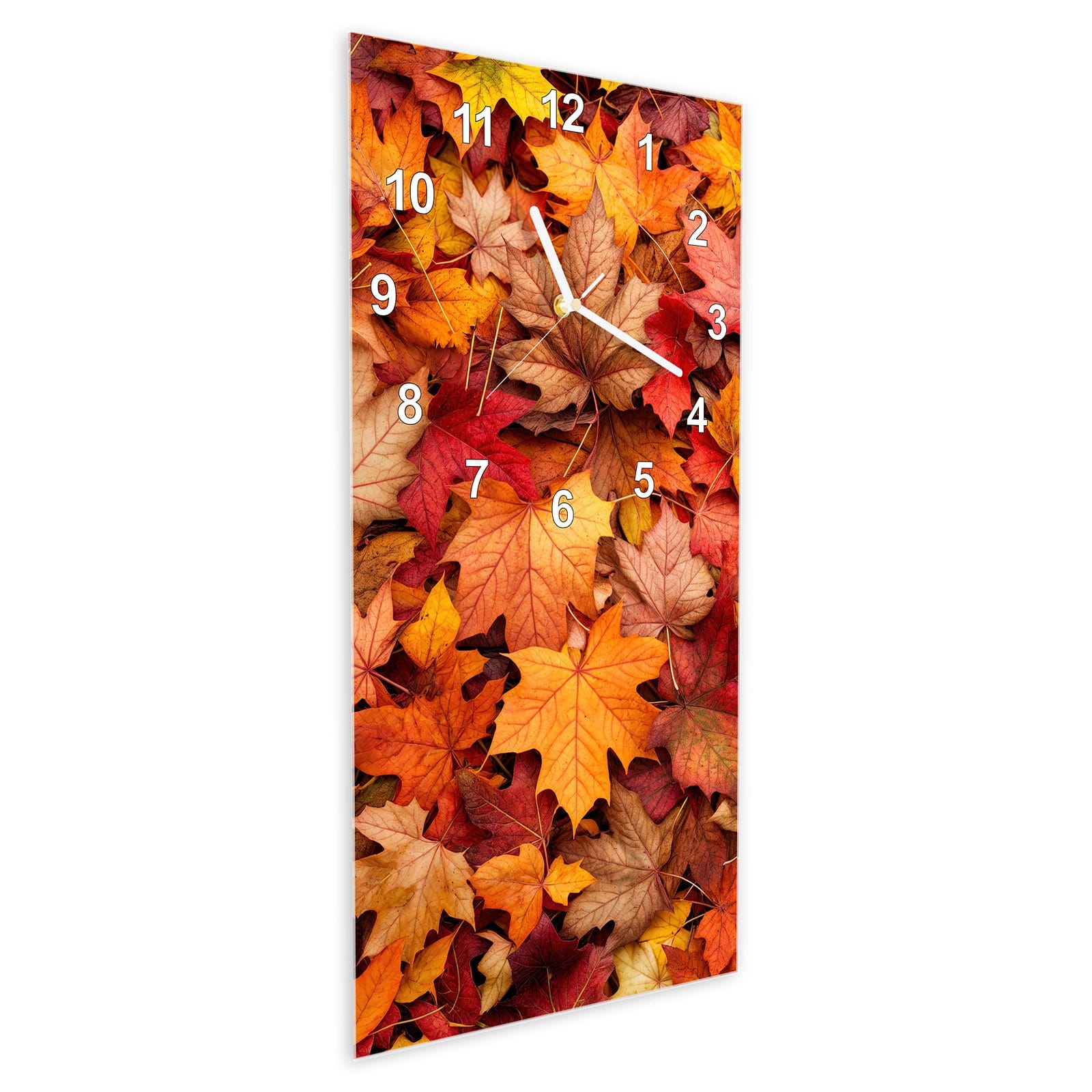 #ziffernblatt_modern