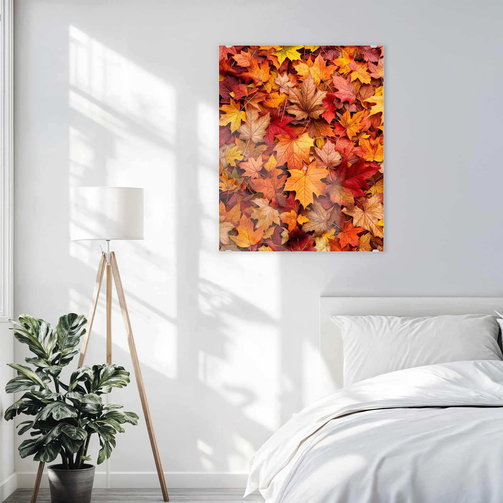 #grösse_60 x 75 cm #grösse_80 x 100 cm