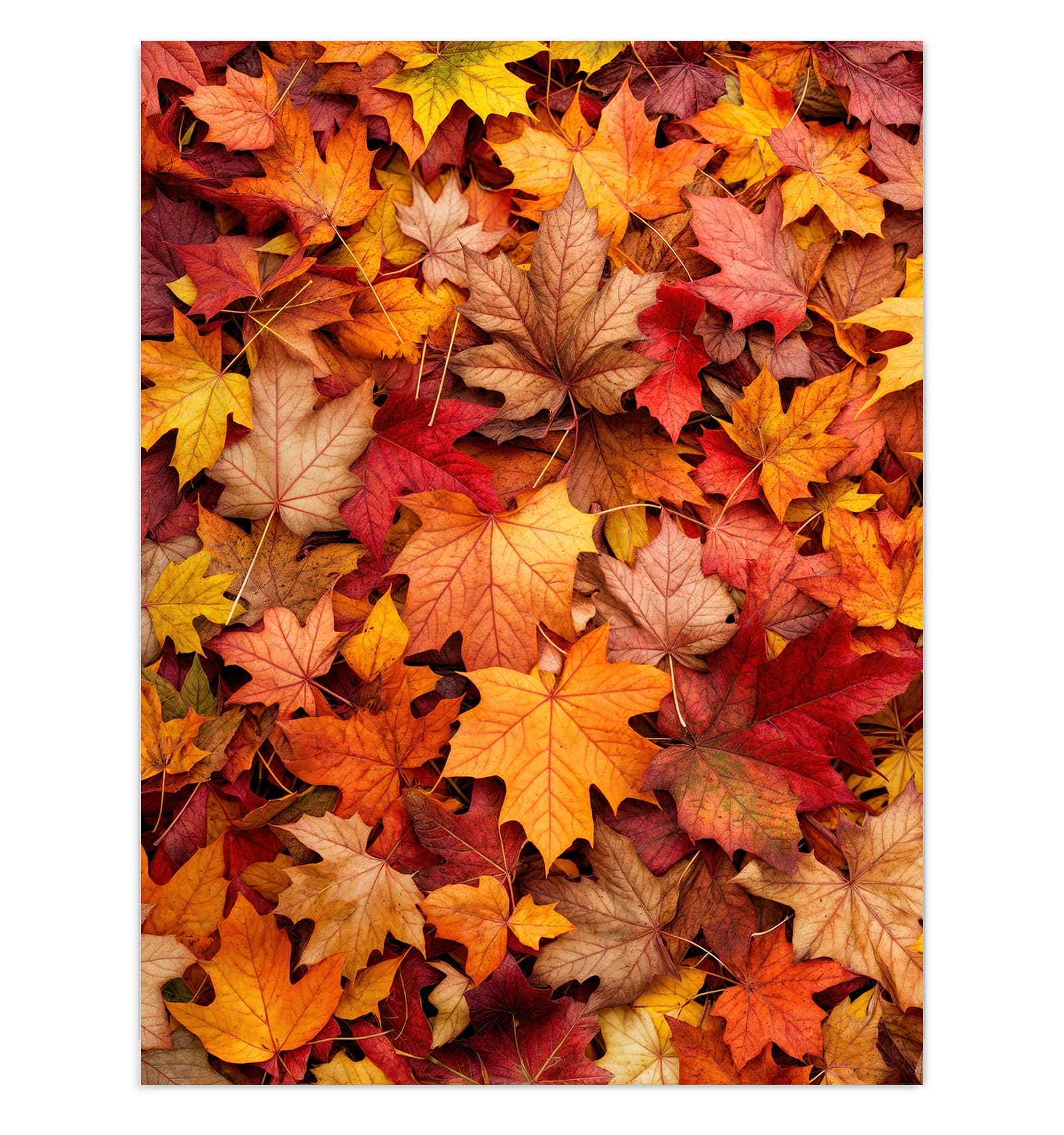 #grösse_30 x 40 cm #grösse_60 x 80 cm #grösse_75 x 100 cm