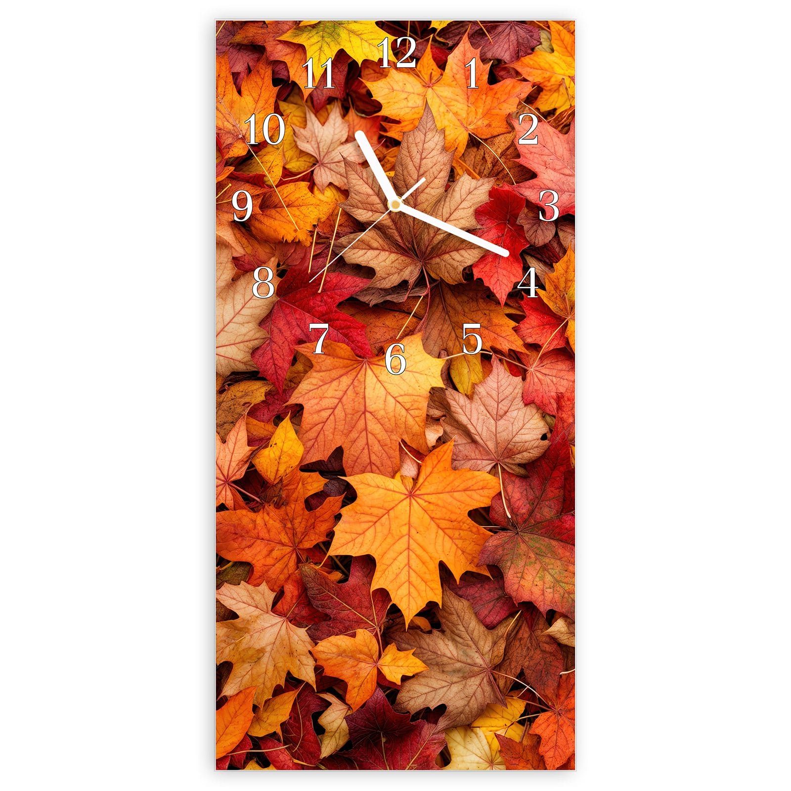 #ziffernblatt_klassisch