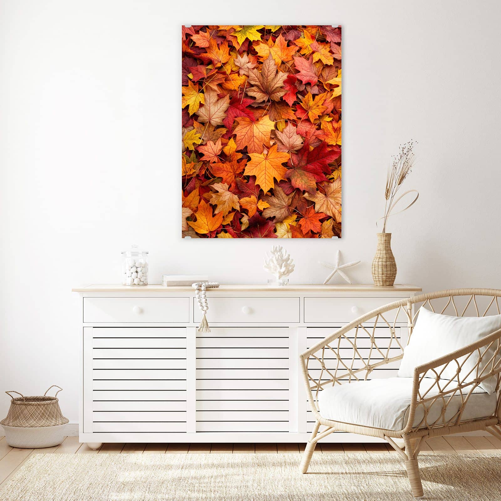 #grösse_30 x 40 cm #grösse_60 x 80 cm #grösse_75 x 100 cm