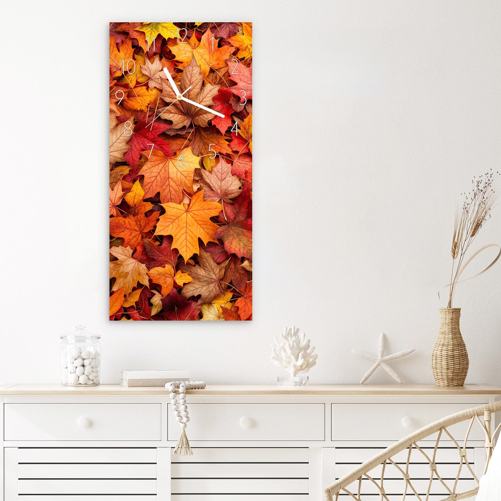 #ziffernblatt_elegant