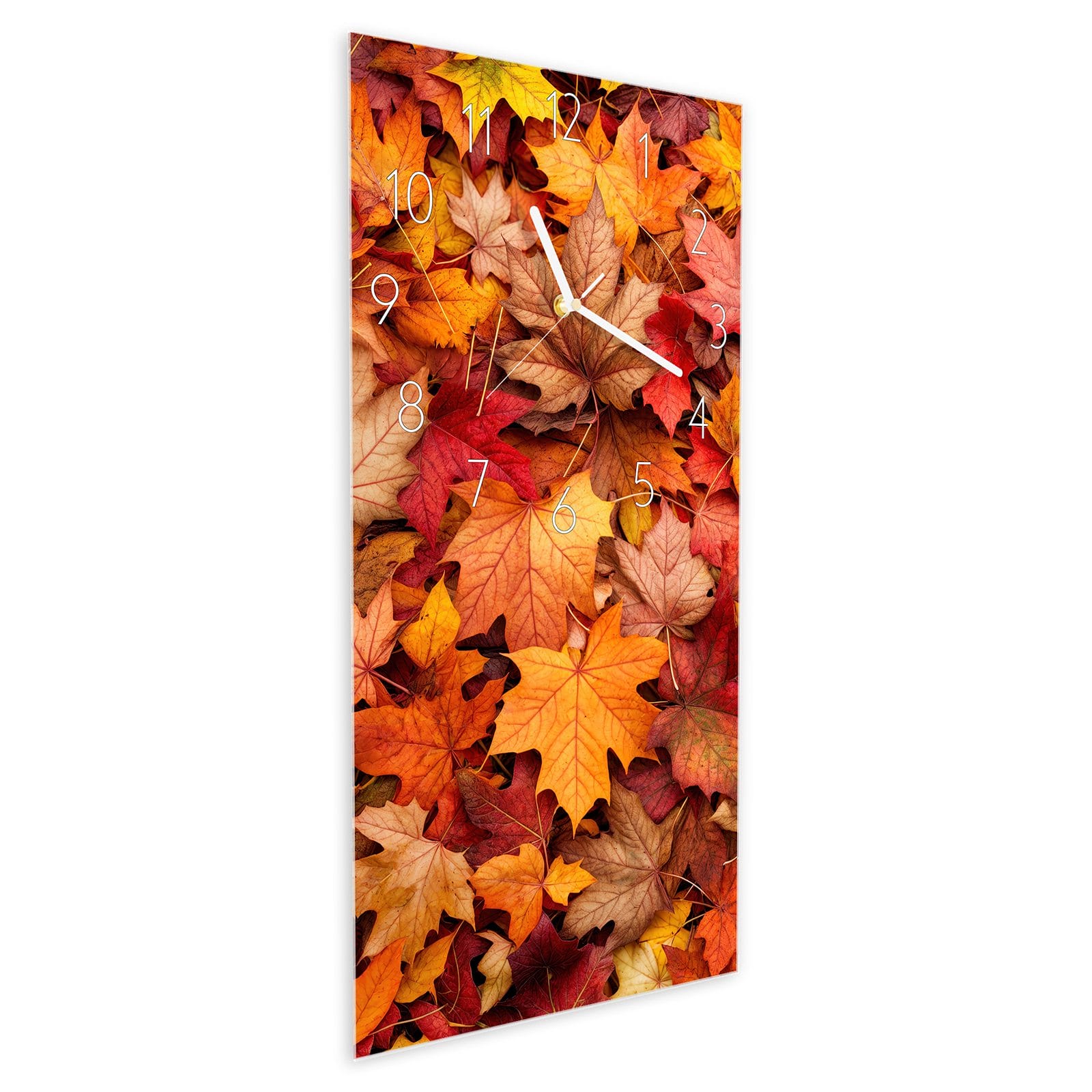 #ziffernblatt_elegant