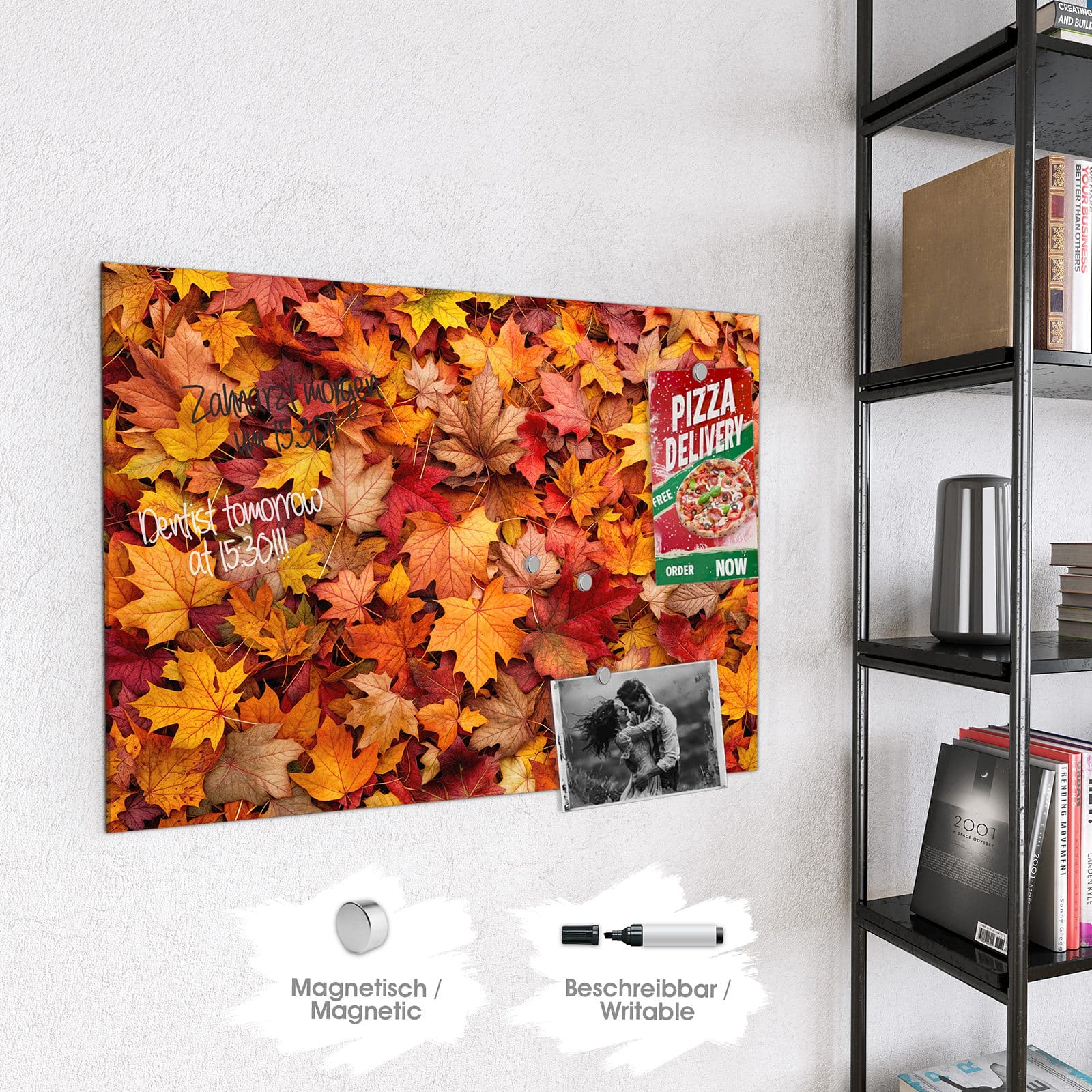 #grösse_120 x 90 cm