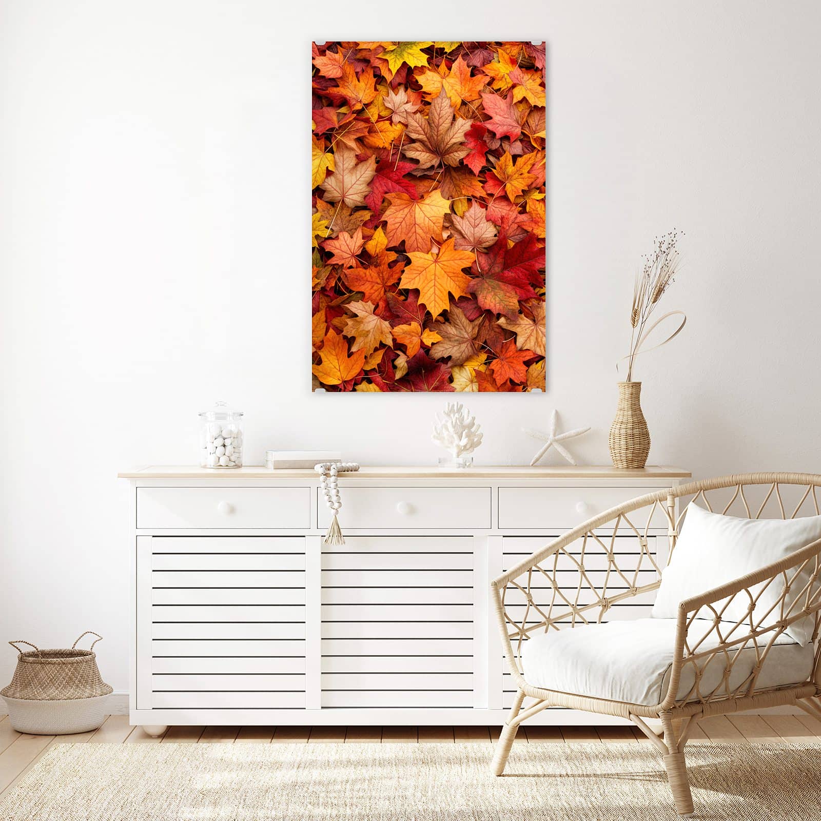 #grösse_40 x 60 cm #grösse_50 x 75 cm #grösse_60 x 90 cm