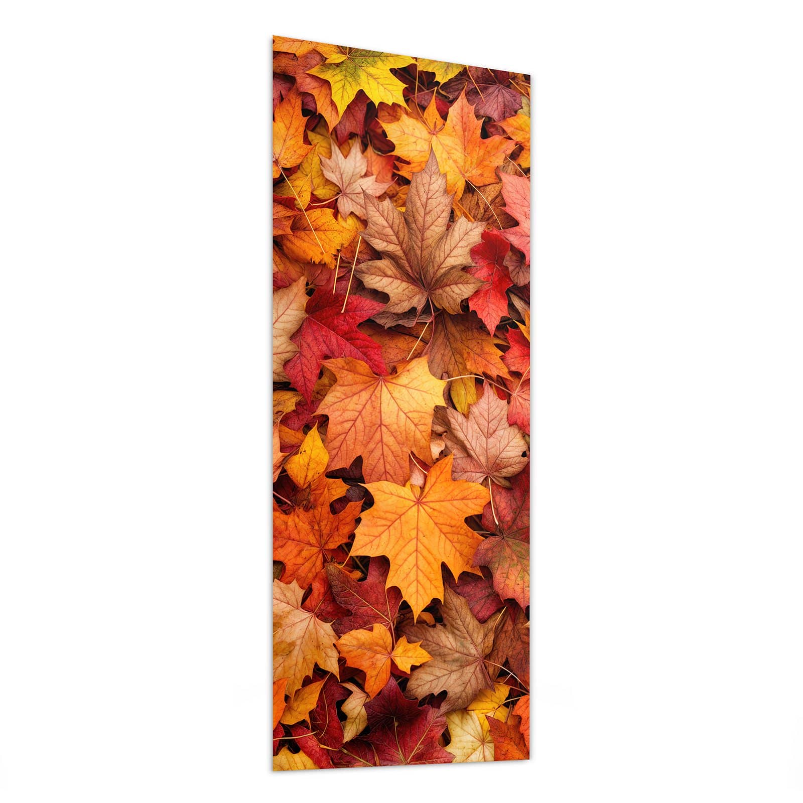 #grösse_50 x 125 cm #grösse_40 x 100 cm #grösse_60 x 150 cm