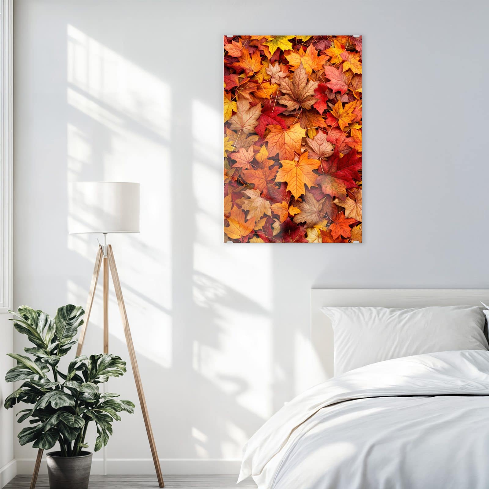 #grösse_40 x 60 cm #grösse_50 x 75 cm #grösse_60 x 90 cm