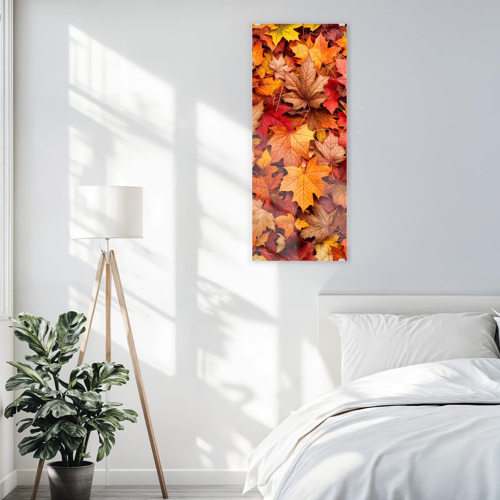 #grösse_50 x 125 cm #grösse_40 x 100 cm #grösse_60 x 150 cm