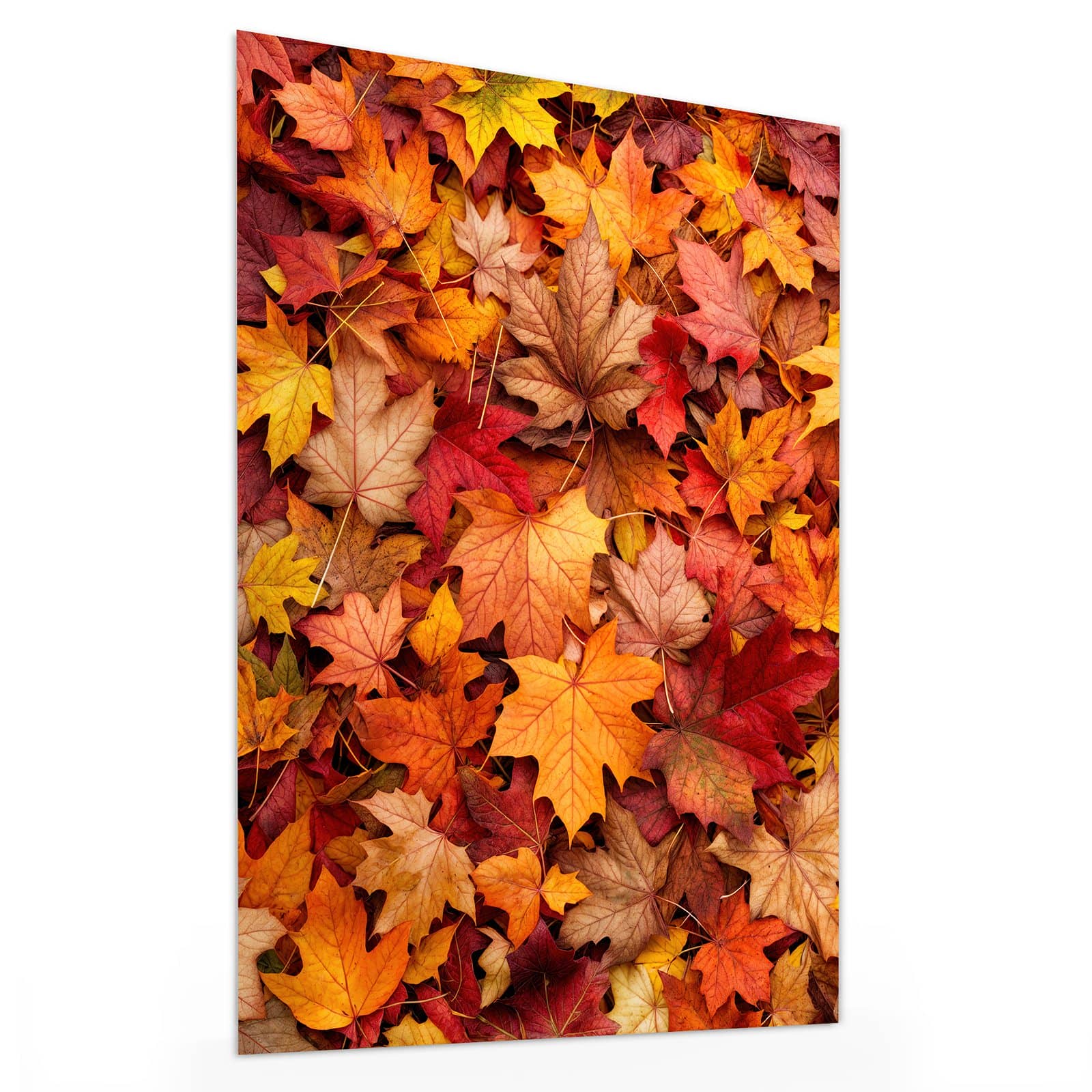 #grösse_30 x 40 cm #grösse_60 x 80 cm #grösse_75 x 100 cm