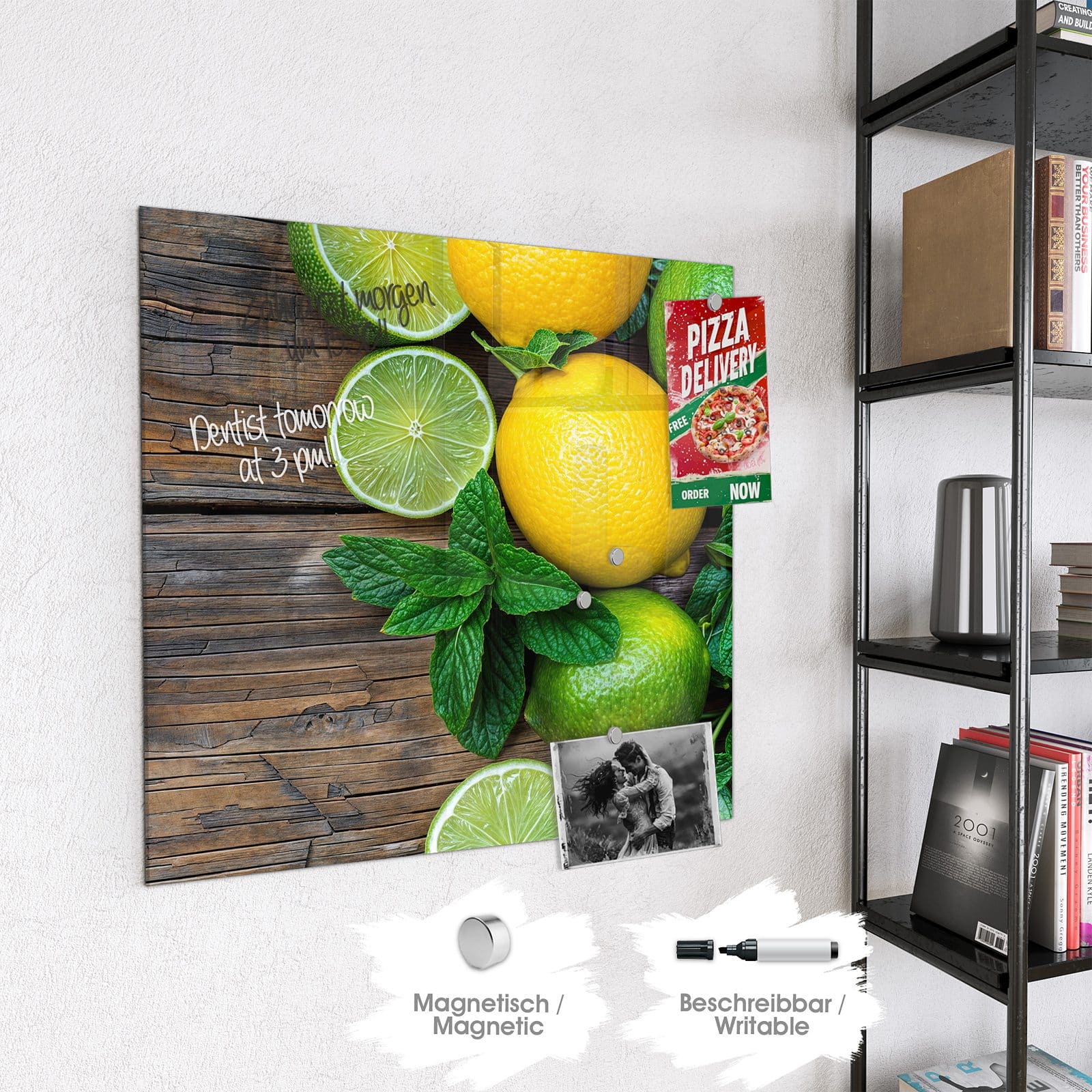 #grösse_30 x 30 cm #grösse_50 x 50 cm