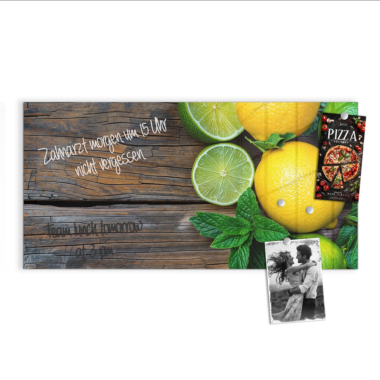 #grösse_100 x 50 cm