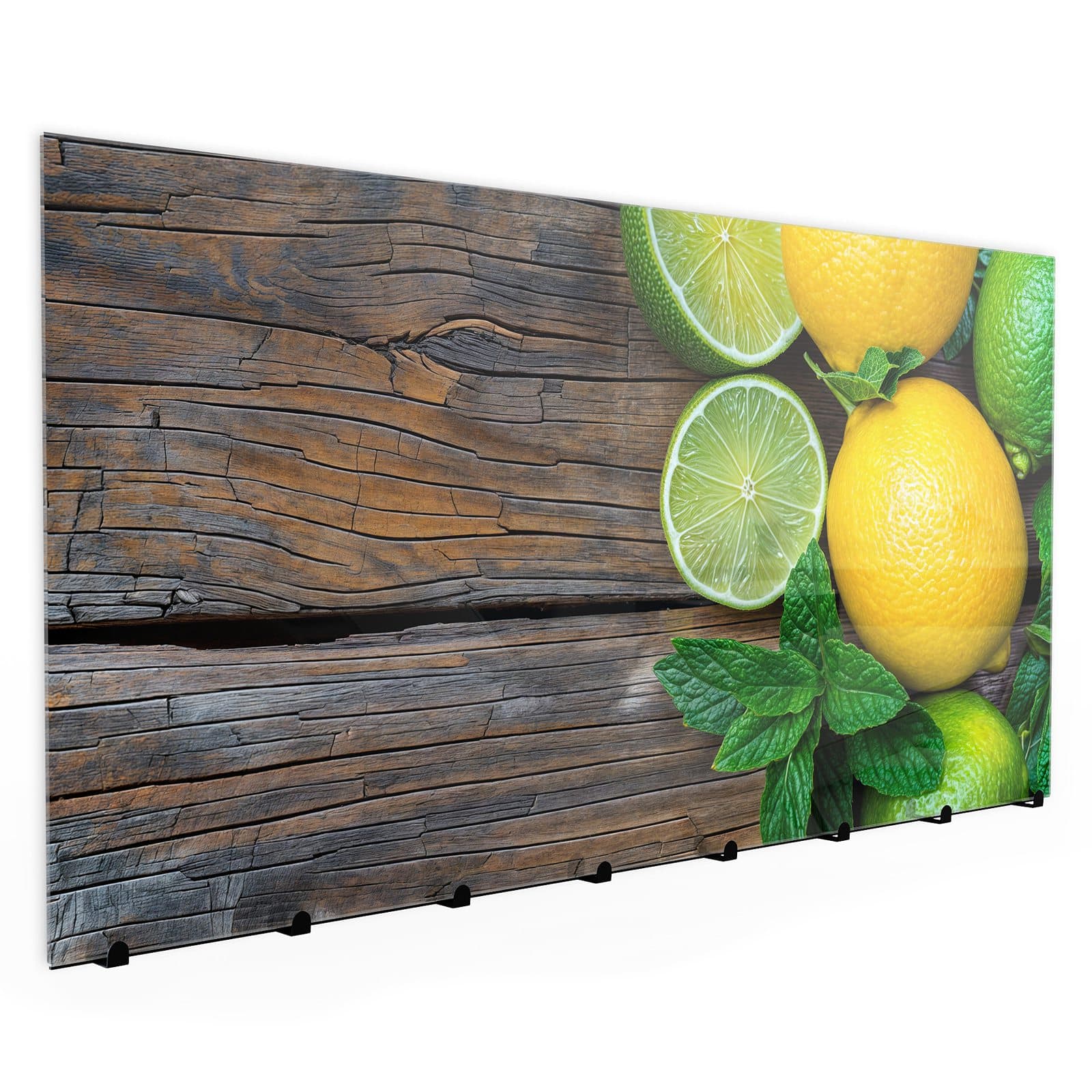 #grösse_30 x 60 cm