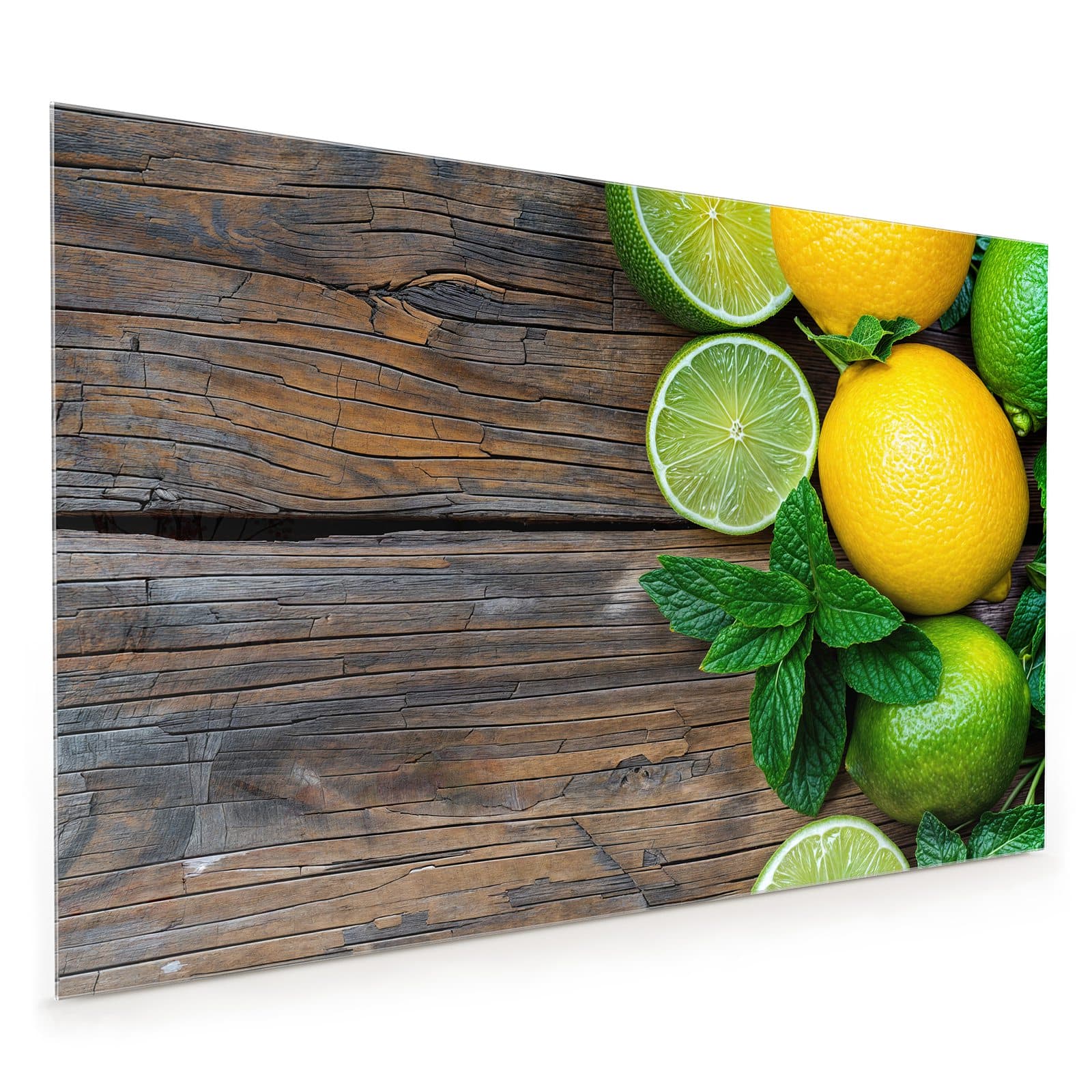 #80 x 120 cm_