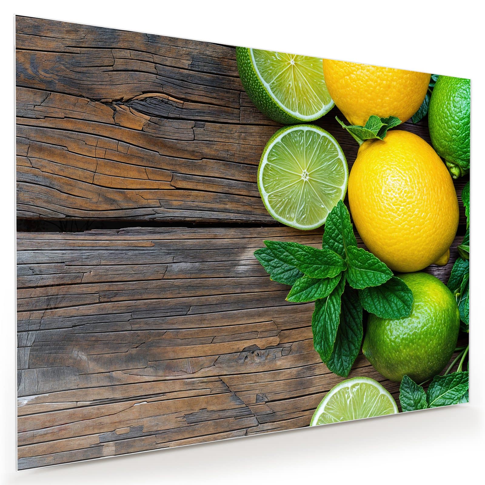 #grösse_80 x 60 cm #grösse_100 x 75 cm #grösse_120 x 90 cm