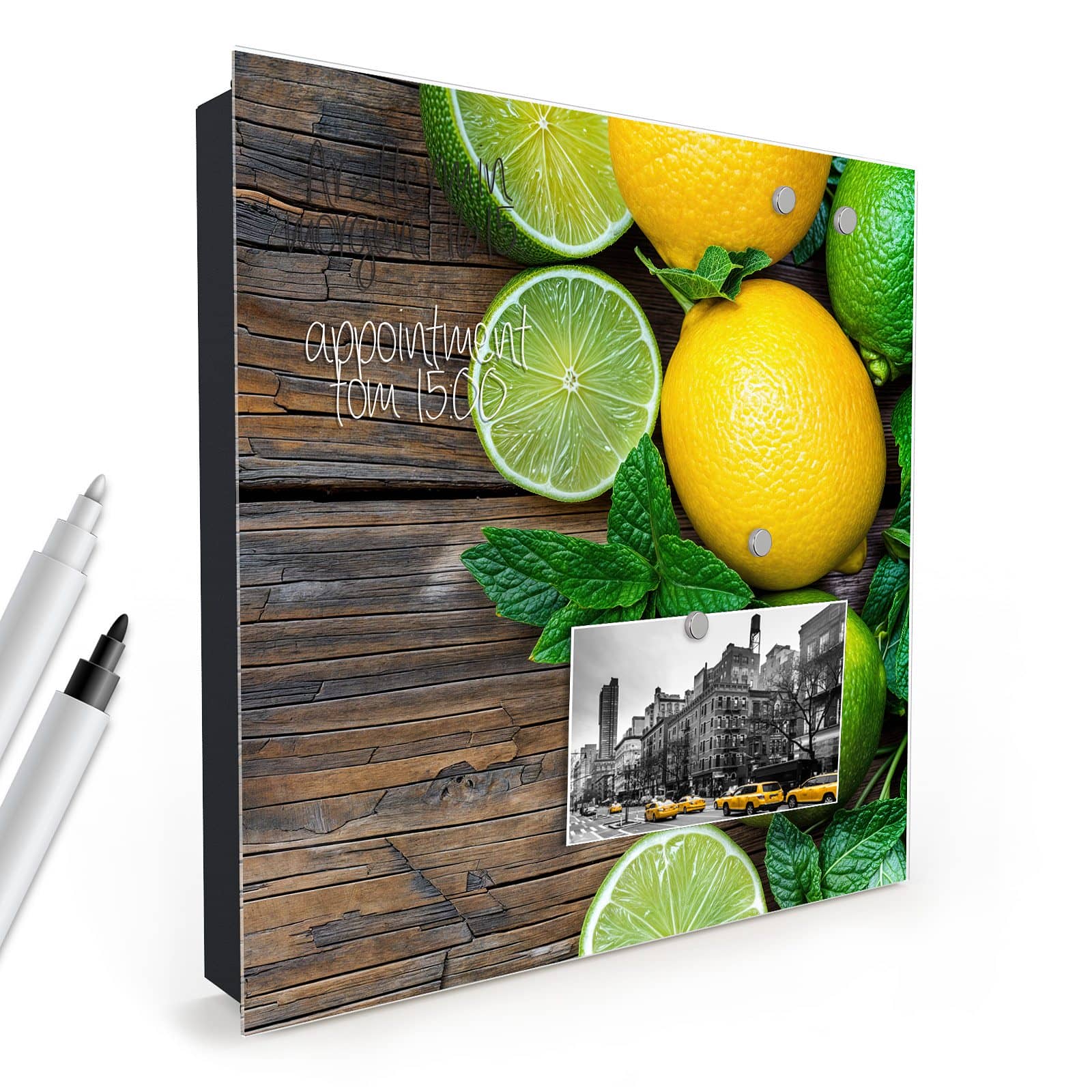 #türöffnung_rechts