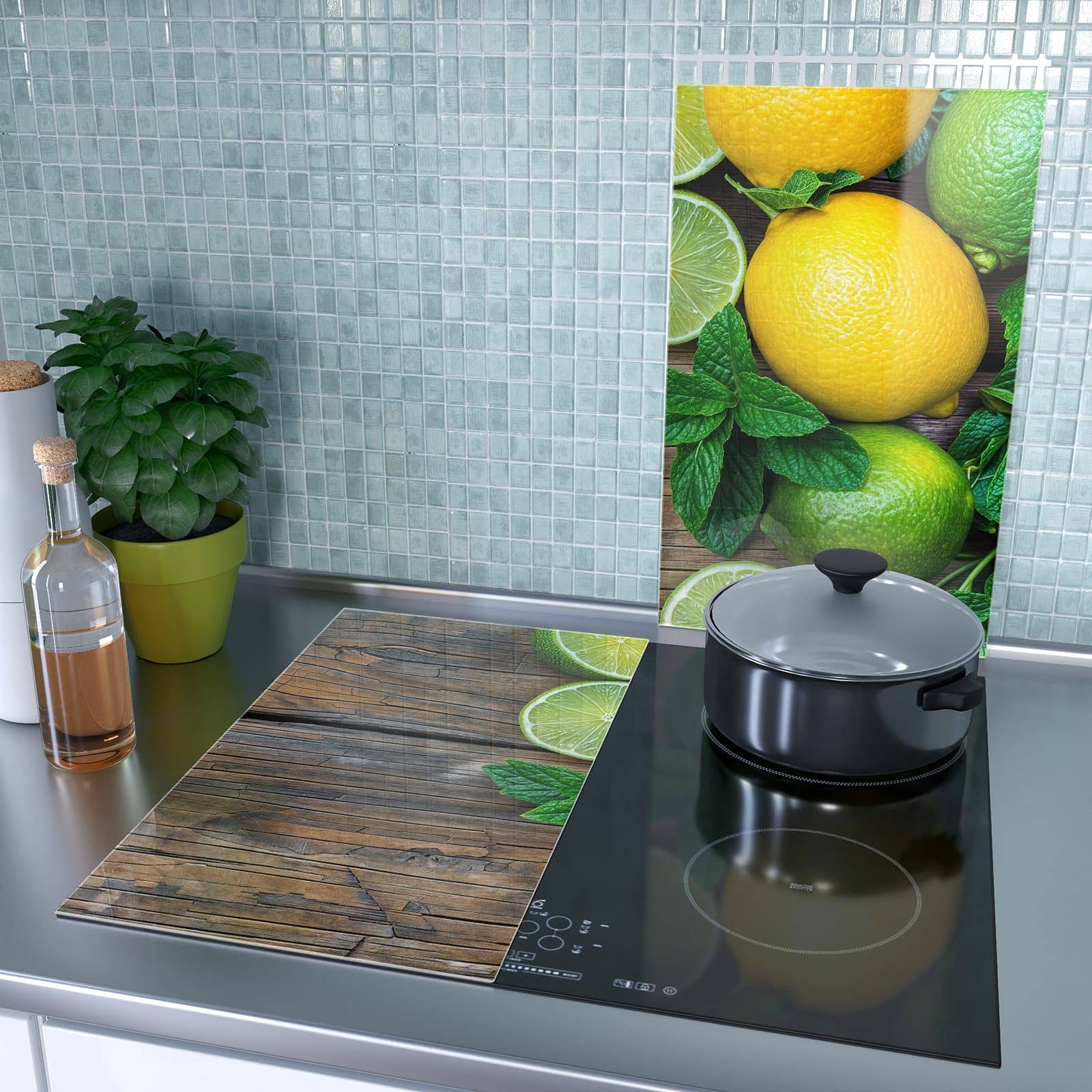 #grösse_2-teilig (je 30x52cm)