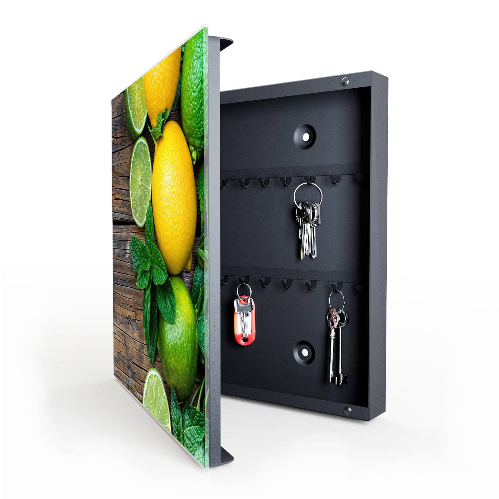 #türöffnung_rechts