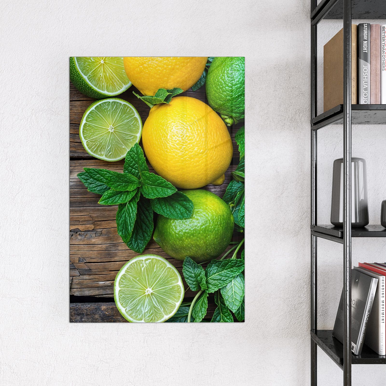 #grösse_40 x 60 cm #grösse_60 x 90 cm