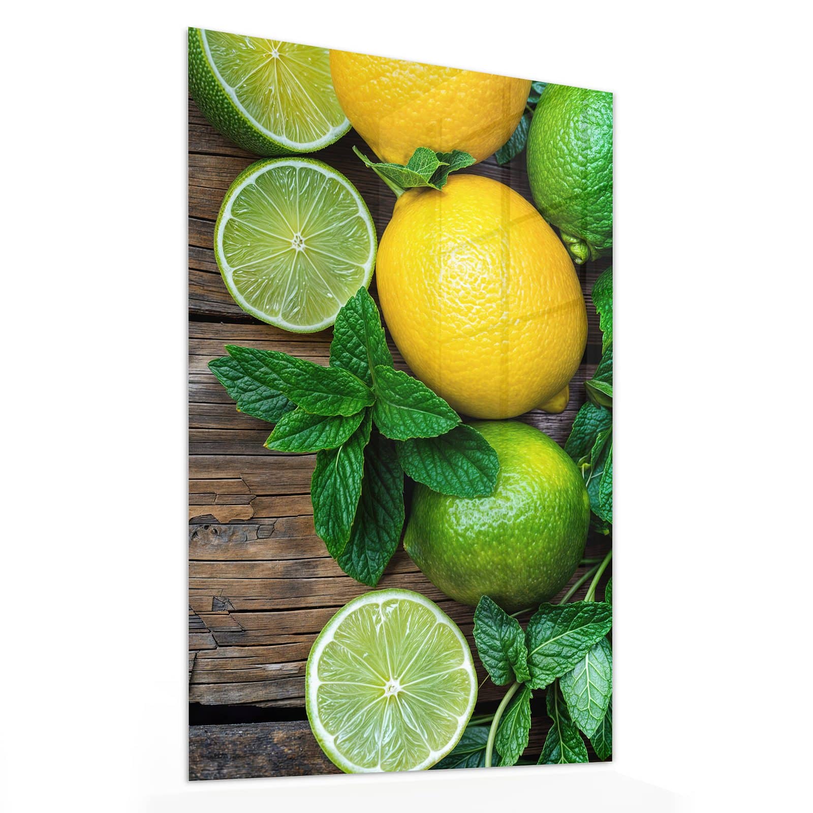 #grösse_40 x 60 cm #grösse_50 x 75 cm #grösse_60 x 90 cm