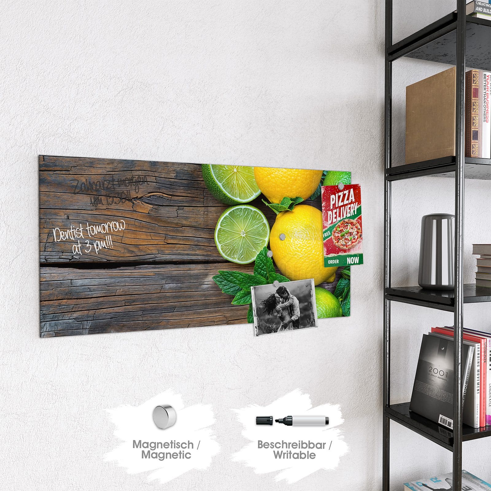 #grösse_100 x 50 cm