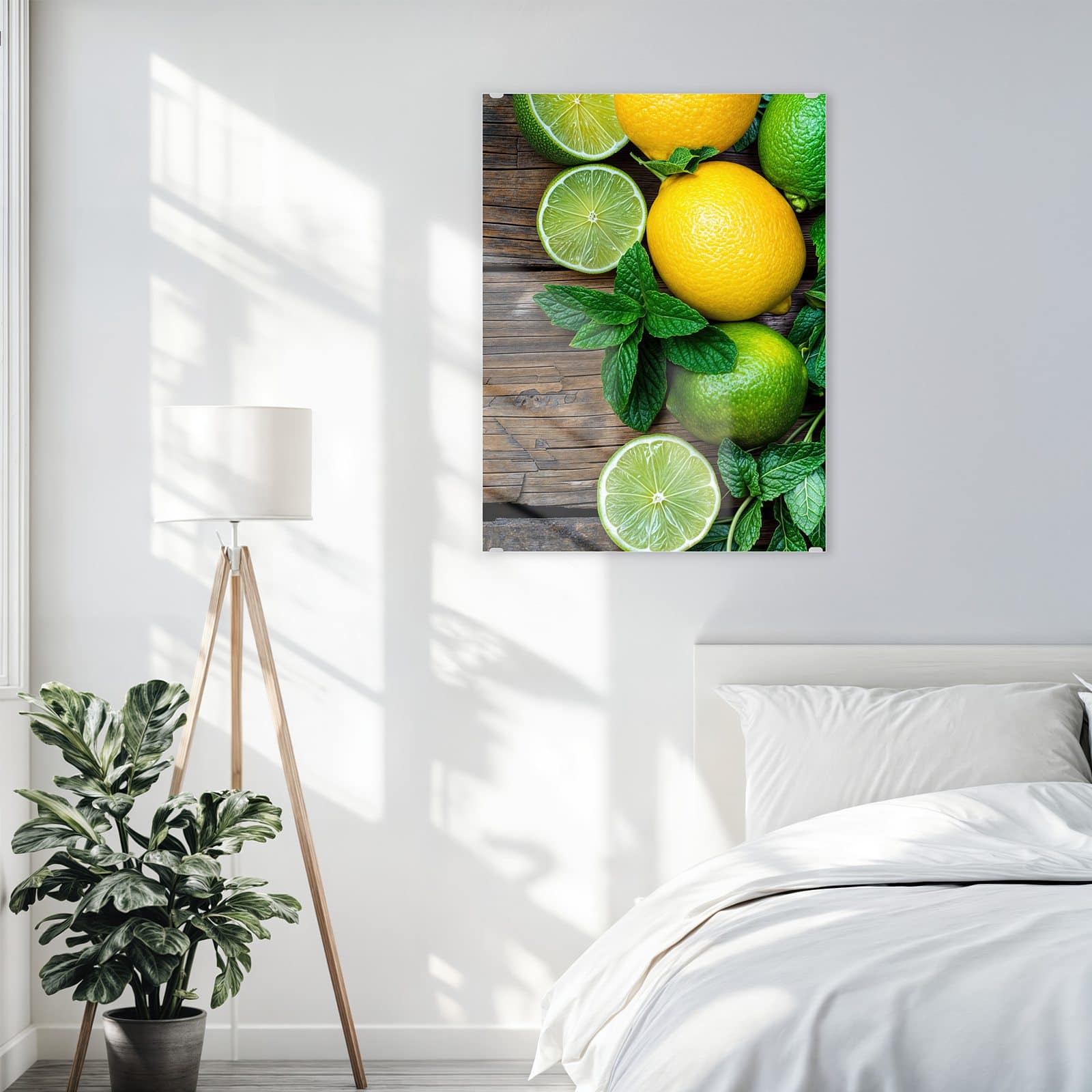 #grösse_30 x 40 cm #grösse_60 x 80 cm #grösse_75 x 100 cm