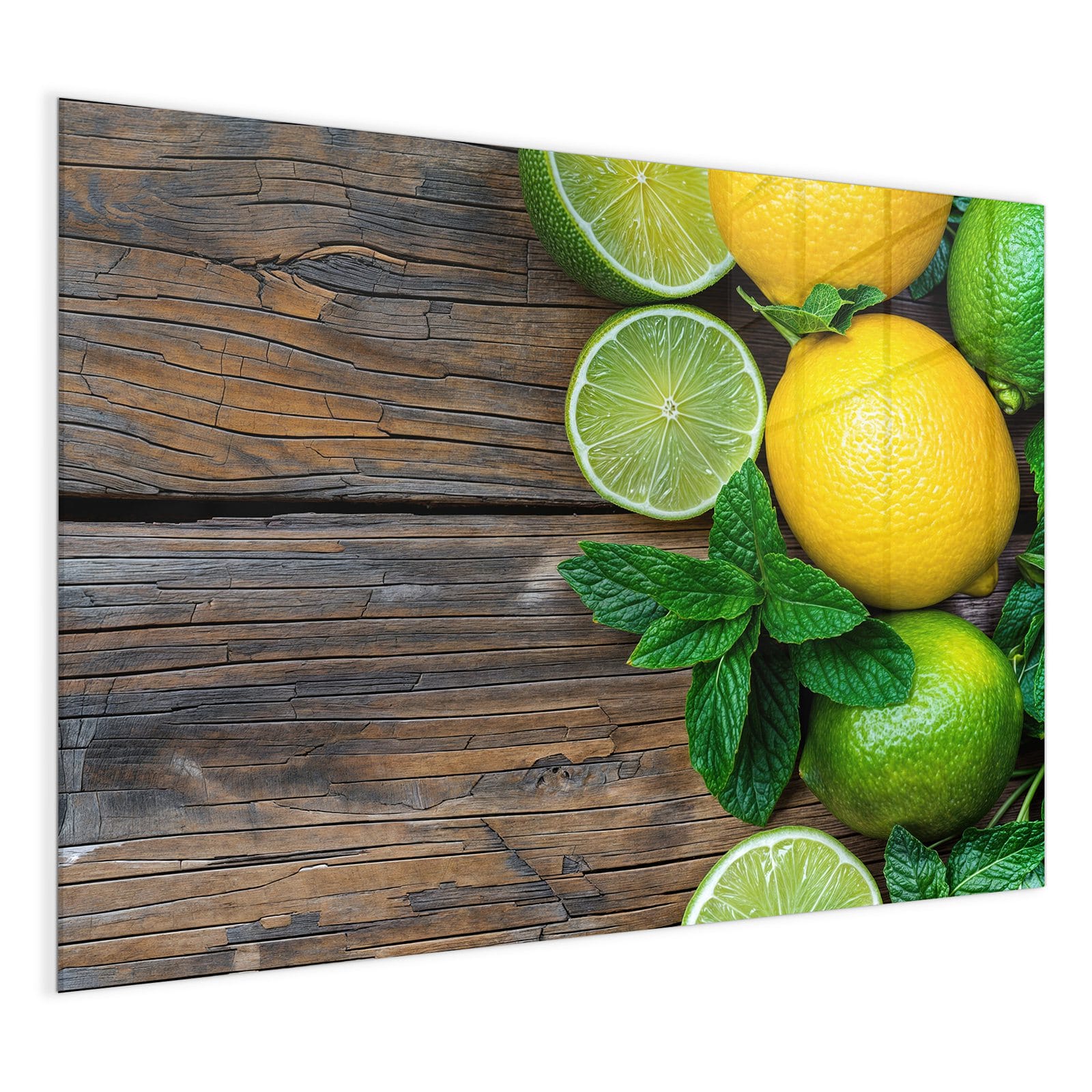 #grösse_120 x 90 cm