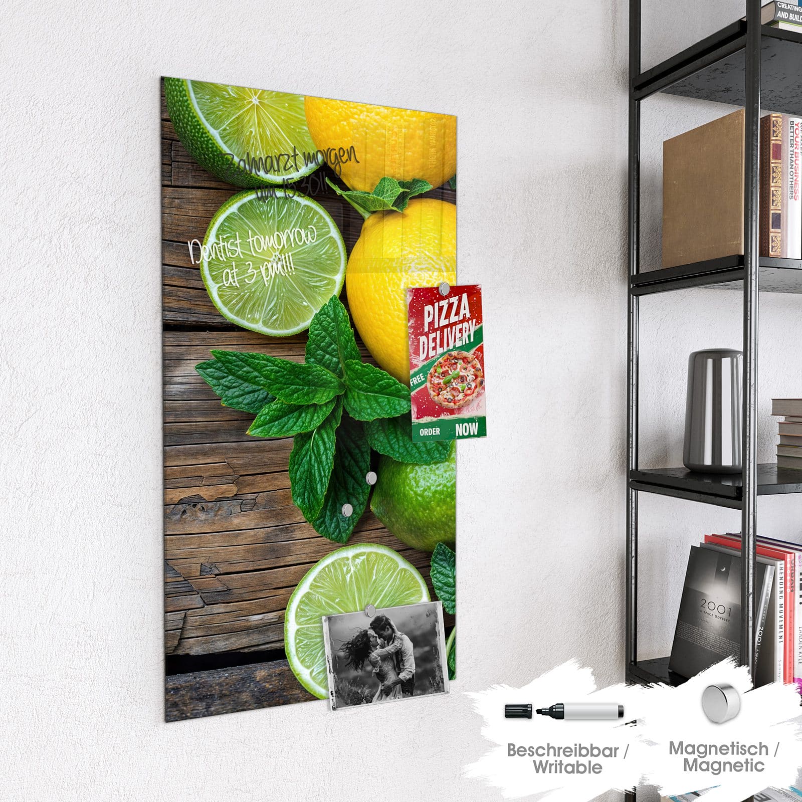 #grösse_50 x 100 cm