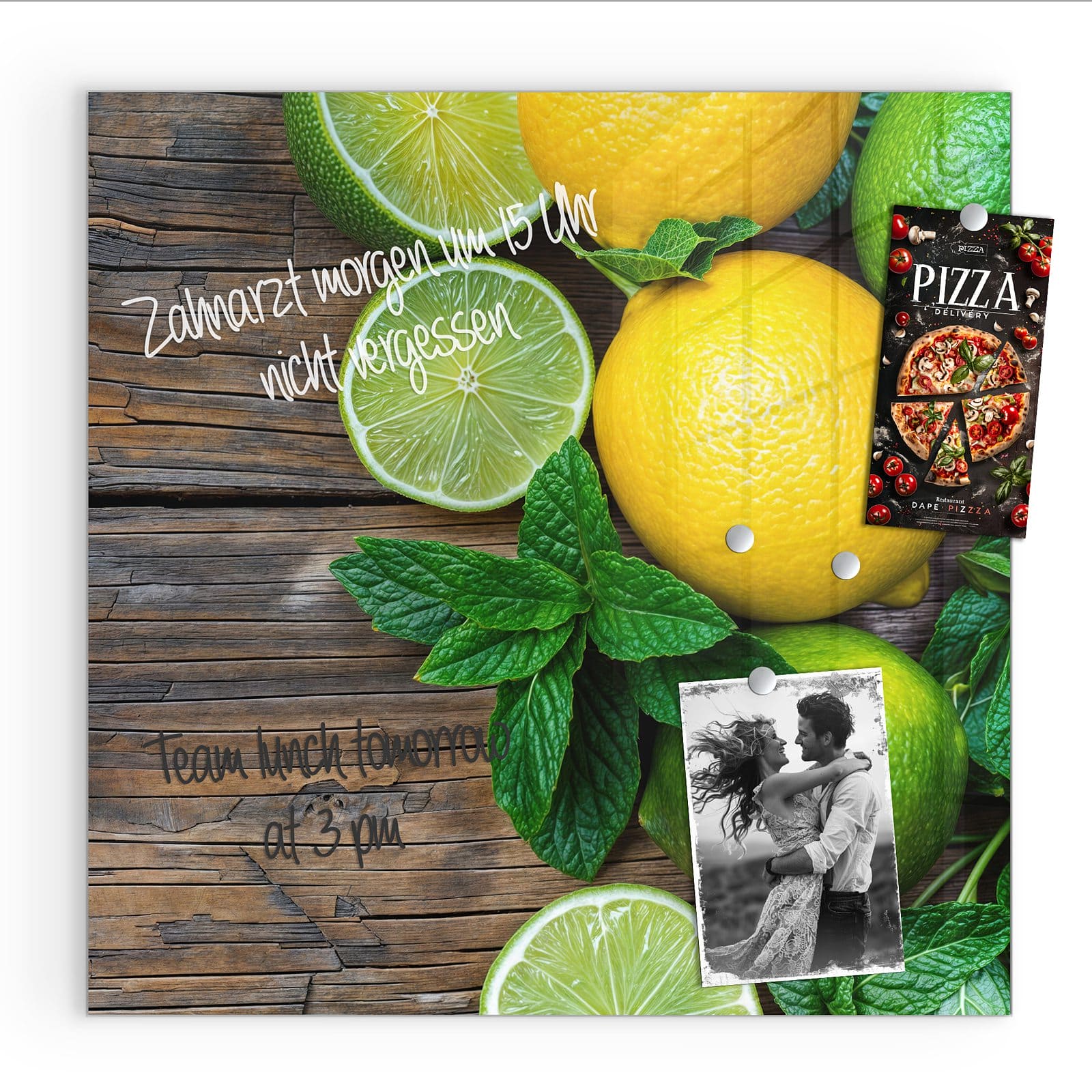 #grösse_30 x 30 cm #grösse_50 x 50 cm