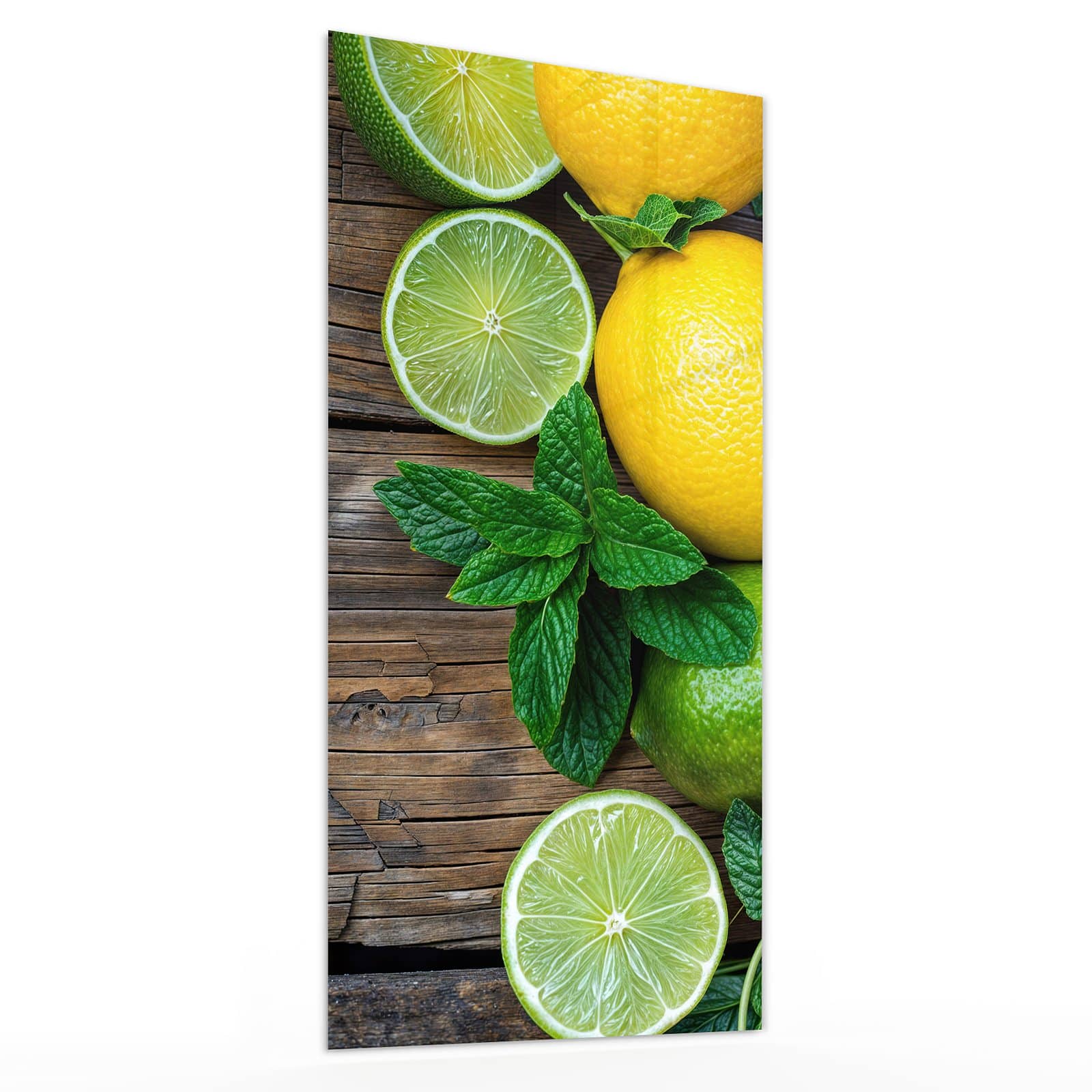 #grösse_30 x 60 cm #grösse_40 x 80 cm #grösse_50 x 100 cm #grösse_55 x 110 cm #grösse_60 x 120 cm