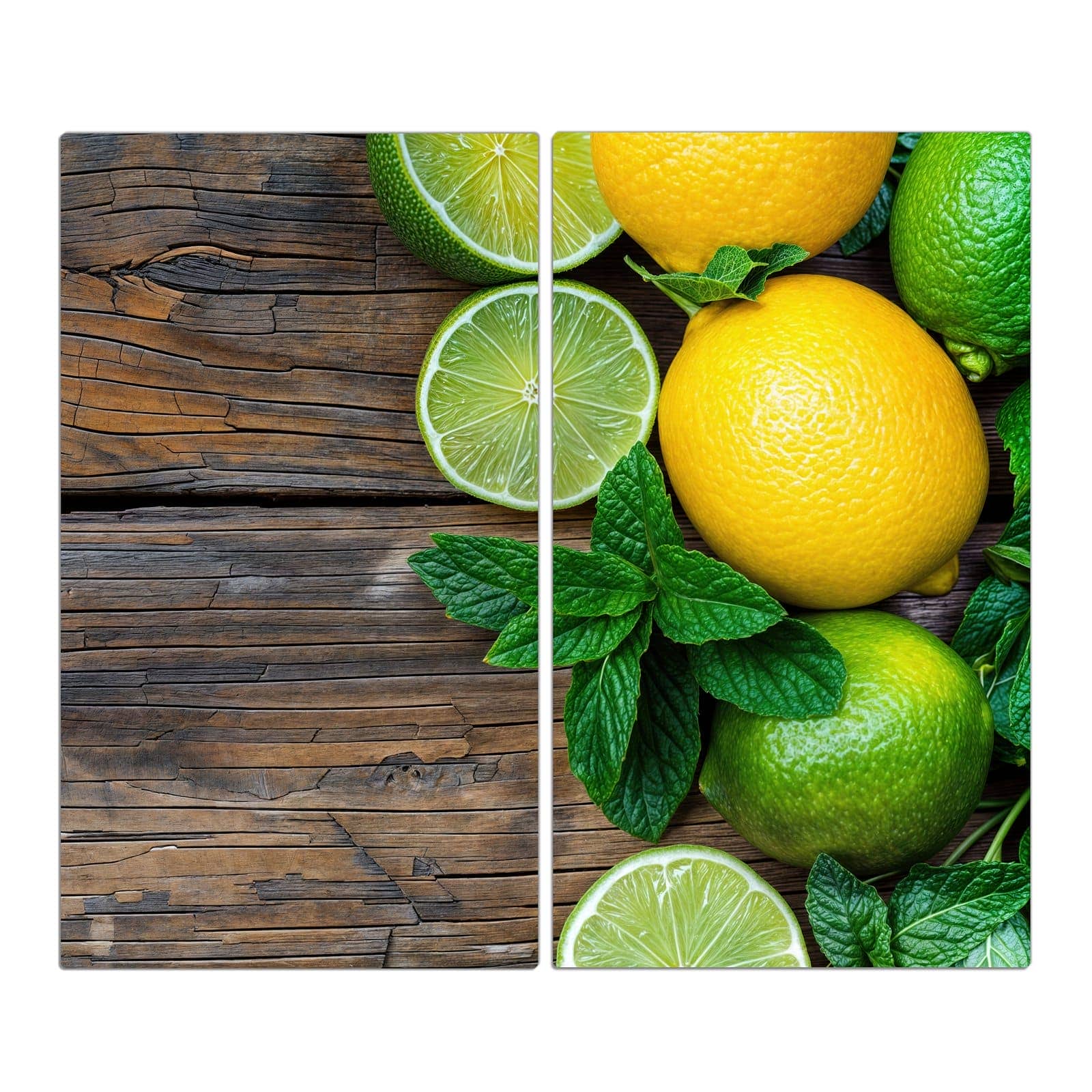 #grösse_2-Teilig (60x52cm)