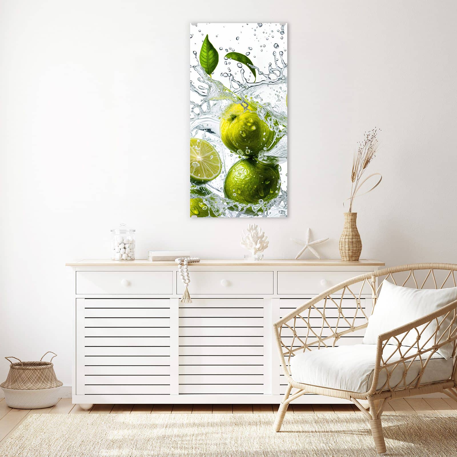 #grösse_30 x 60 cm #grösse_40 x 80 cm #grösse_50 x 100 cm #grösse_55 x 110 cm #grösse_60 x 120 cm