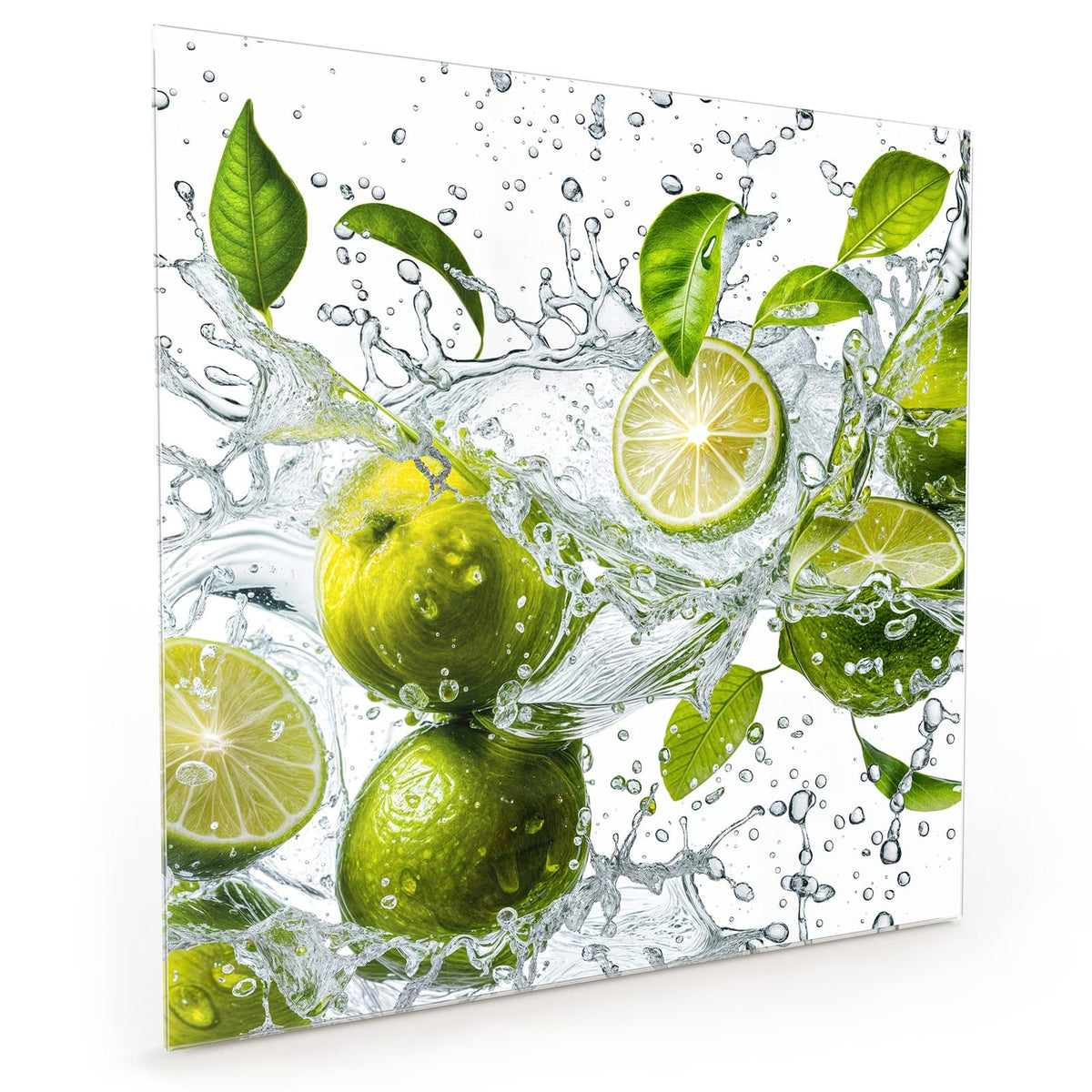 #grösse_40 x 40 cm #grösse_50 x 50 cm #grösse_60 x 60 cm