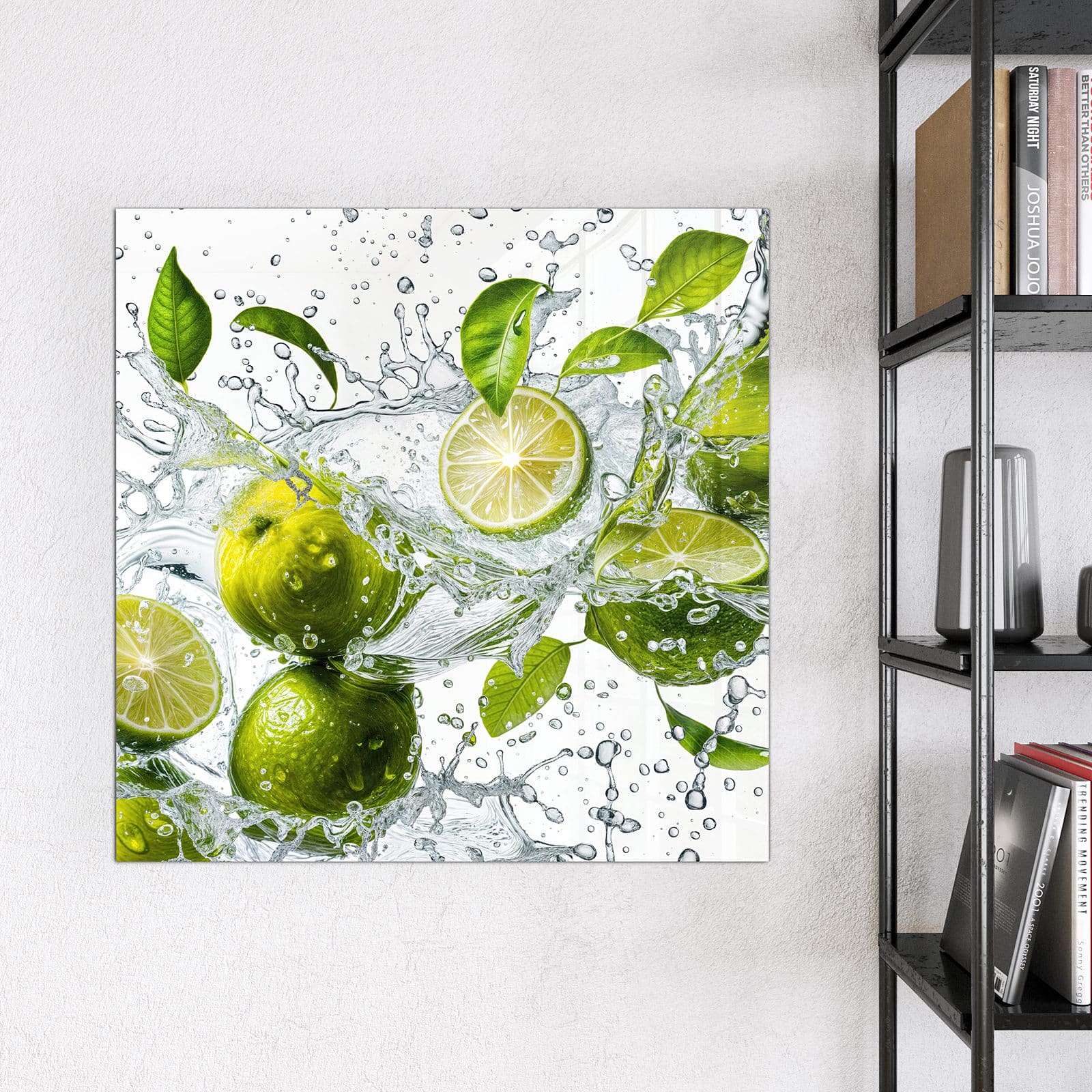 #grösse_30 x 30 cm #grösse_50 x 50 cm