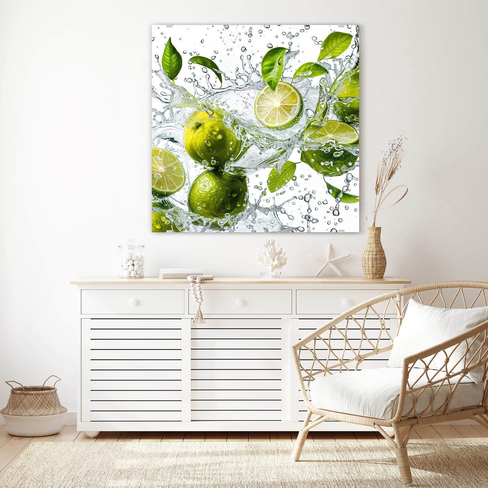 #grösse_30 x 30 cm #grösse_40 x 40 cm #grösse_50 x 50 cm #grösse_60 x 60 cm #grösse_70 x 70 cm #grösse_80 x 80 cm #grösse_90 x 90 cm #grösse_100 x 100 cm