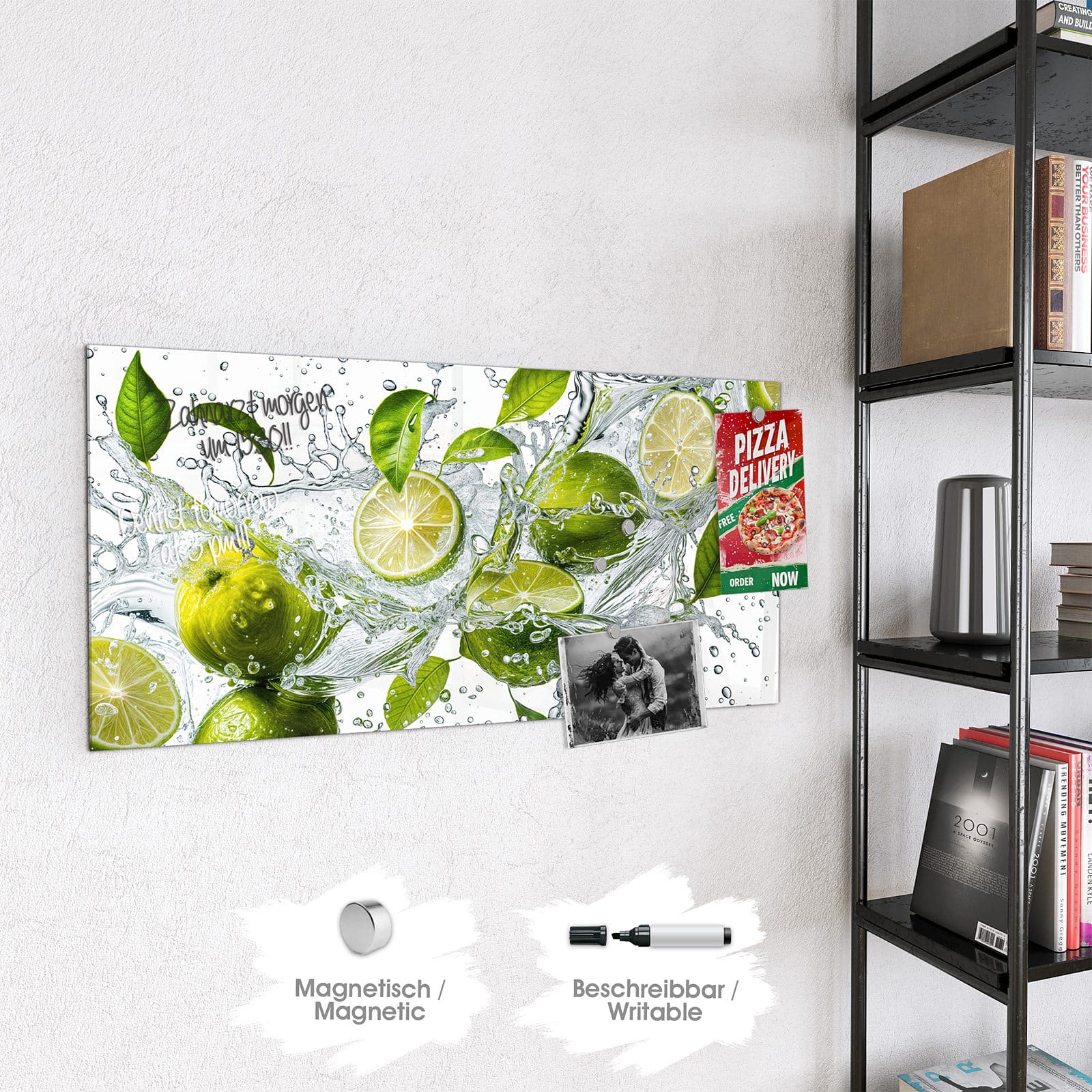 #grösse_100 x 50 cm