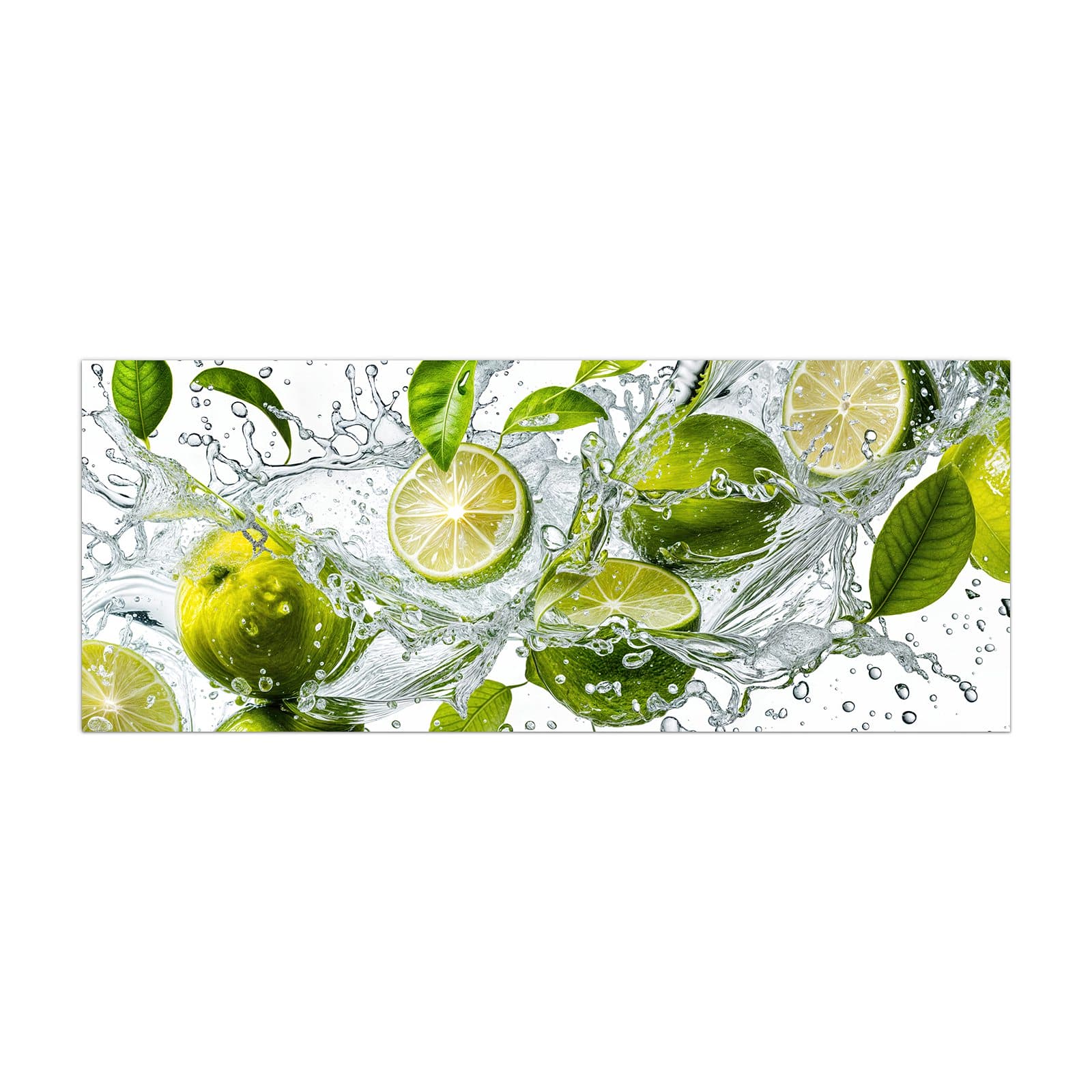 #grösse_40 x 100 cm #grösse_50 x 125 cm #grösse_60 x 150 cm