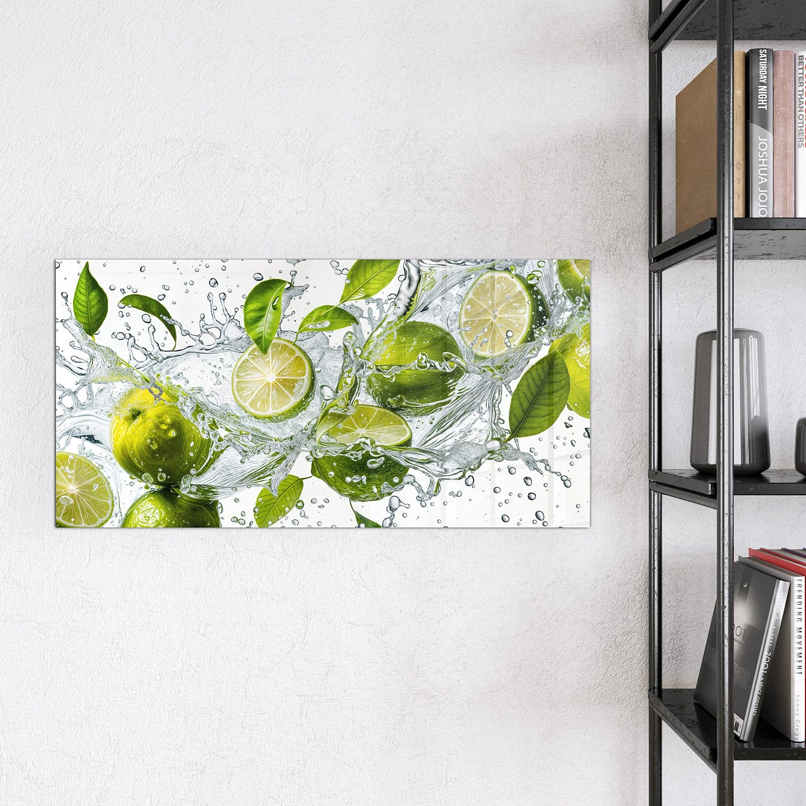 #grösse_100 x 50 cm