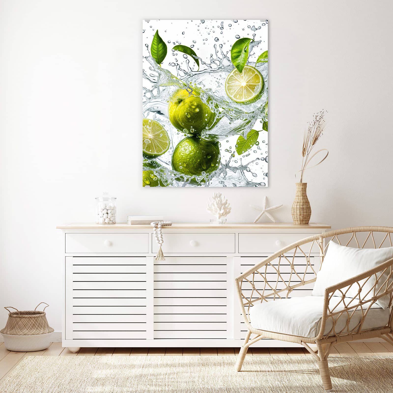 #grösse_30 x 40 cm #grösse_60 x 80 cm #grösse_75 x 100 cm