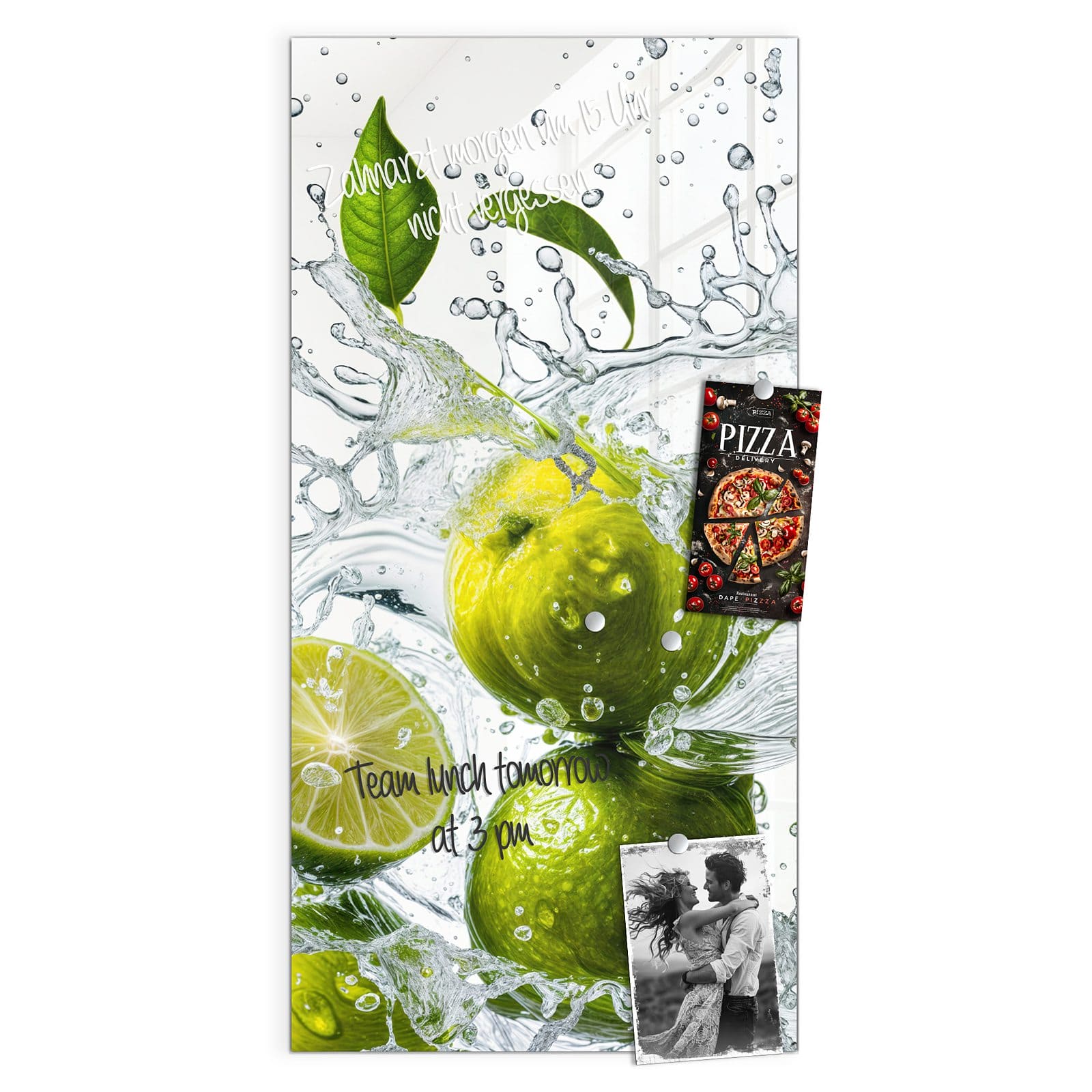 #grösse_50 x 100 cm