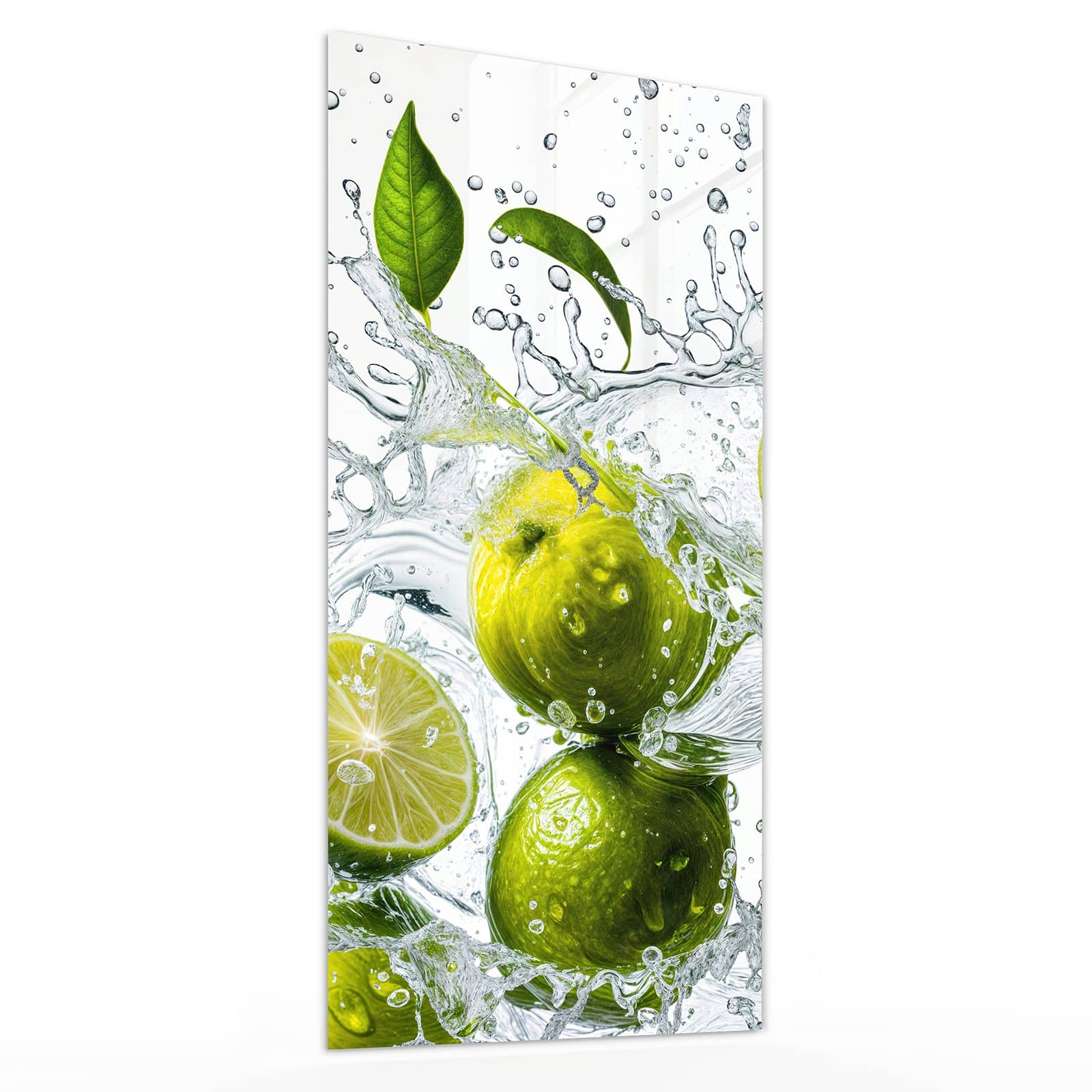 #grösse_30 x 60 cm #grösse_40 x 80 cm #grösse_50 x 100 cm #grösse_55 x 110 cm #grösse_60 x 120 cm